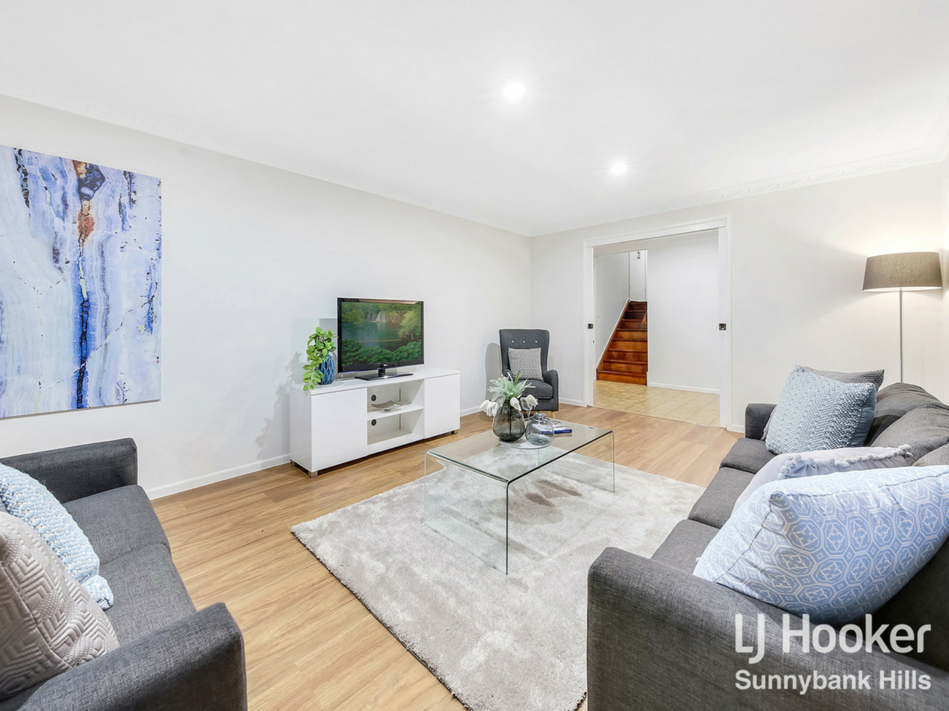 18 Goorong Street, SUNNYBANK HILLS