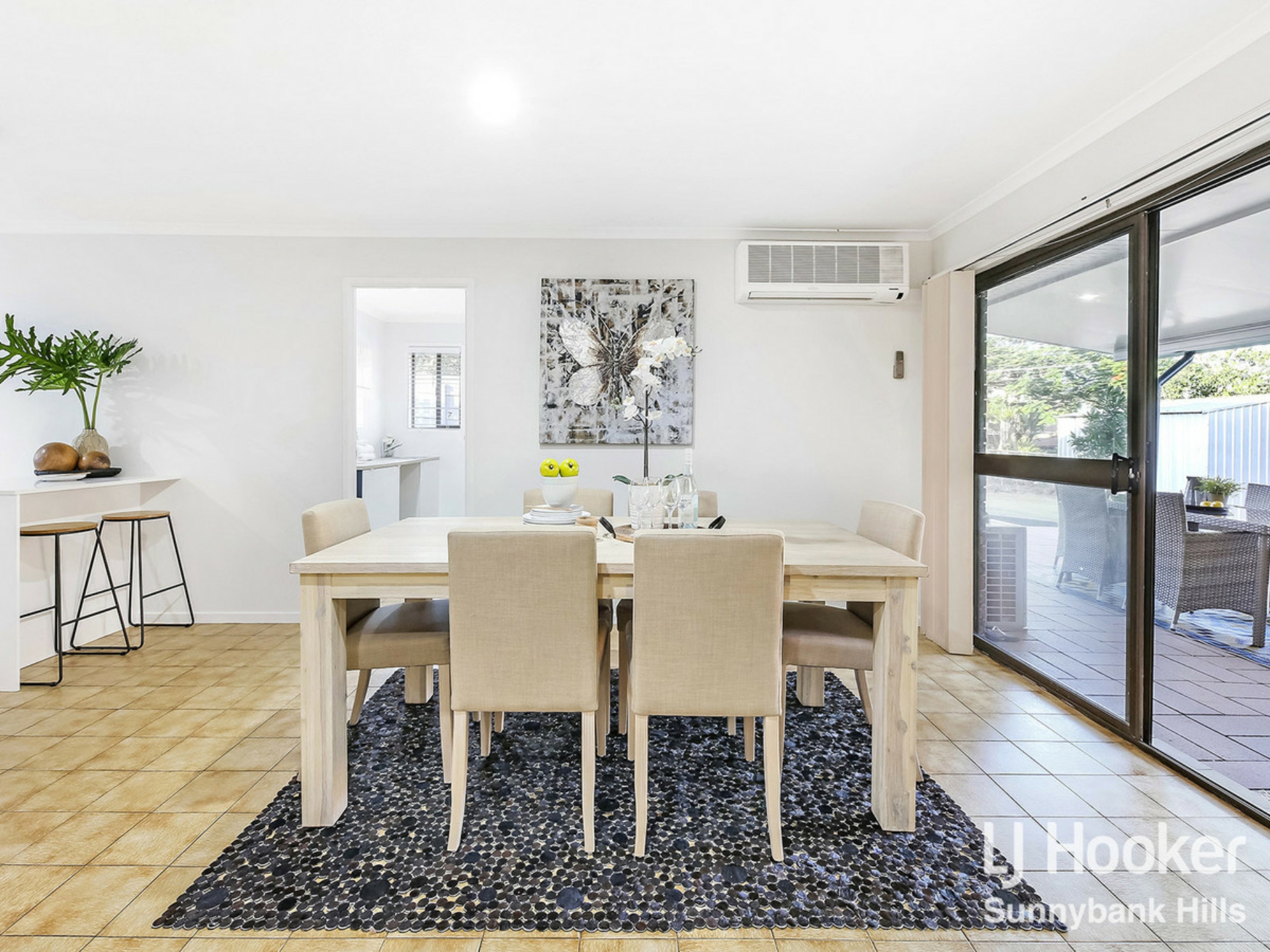 18 Goorong Street, SUNNYBANK HILLS