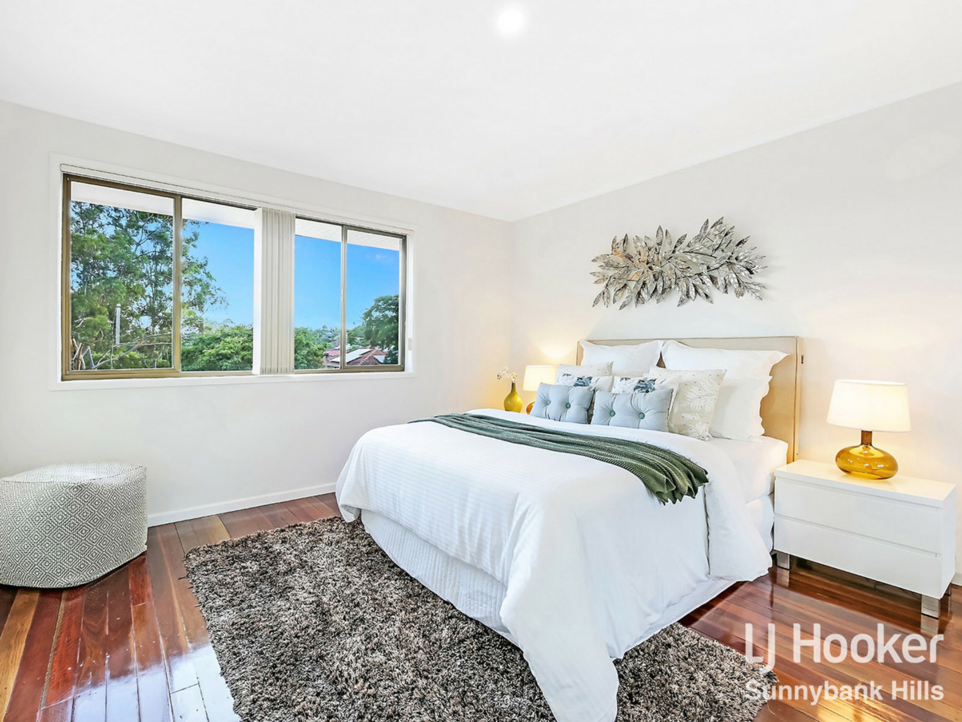 18 Goorong Street, SUNNYBANK HILLS