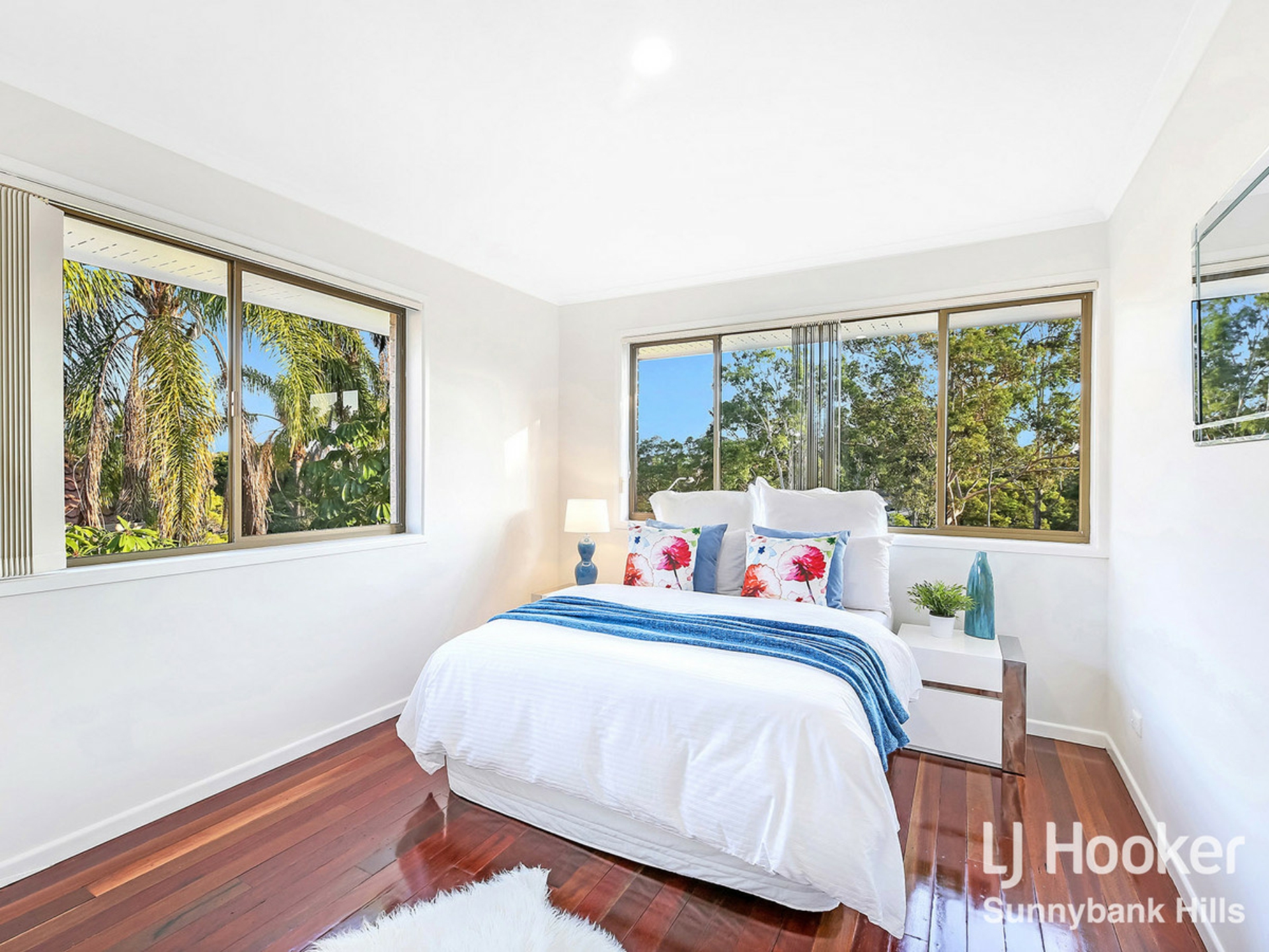 18 Goorong Street, SUNNYBANK HILLS