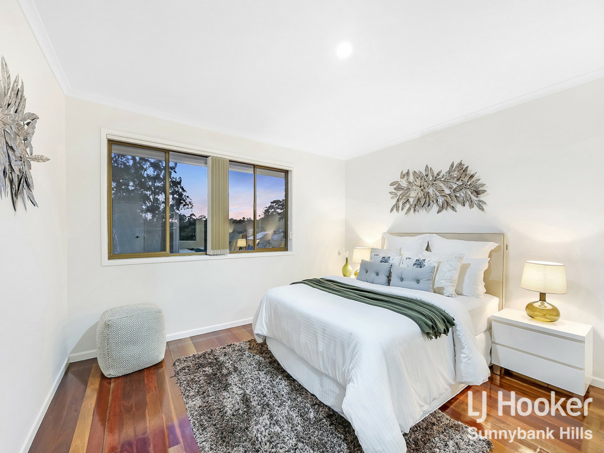 18 Goorong Street, SUNNYBANK HILLS