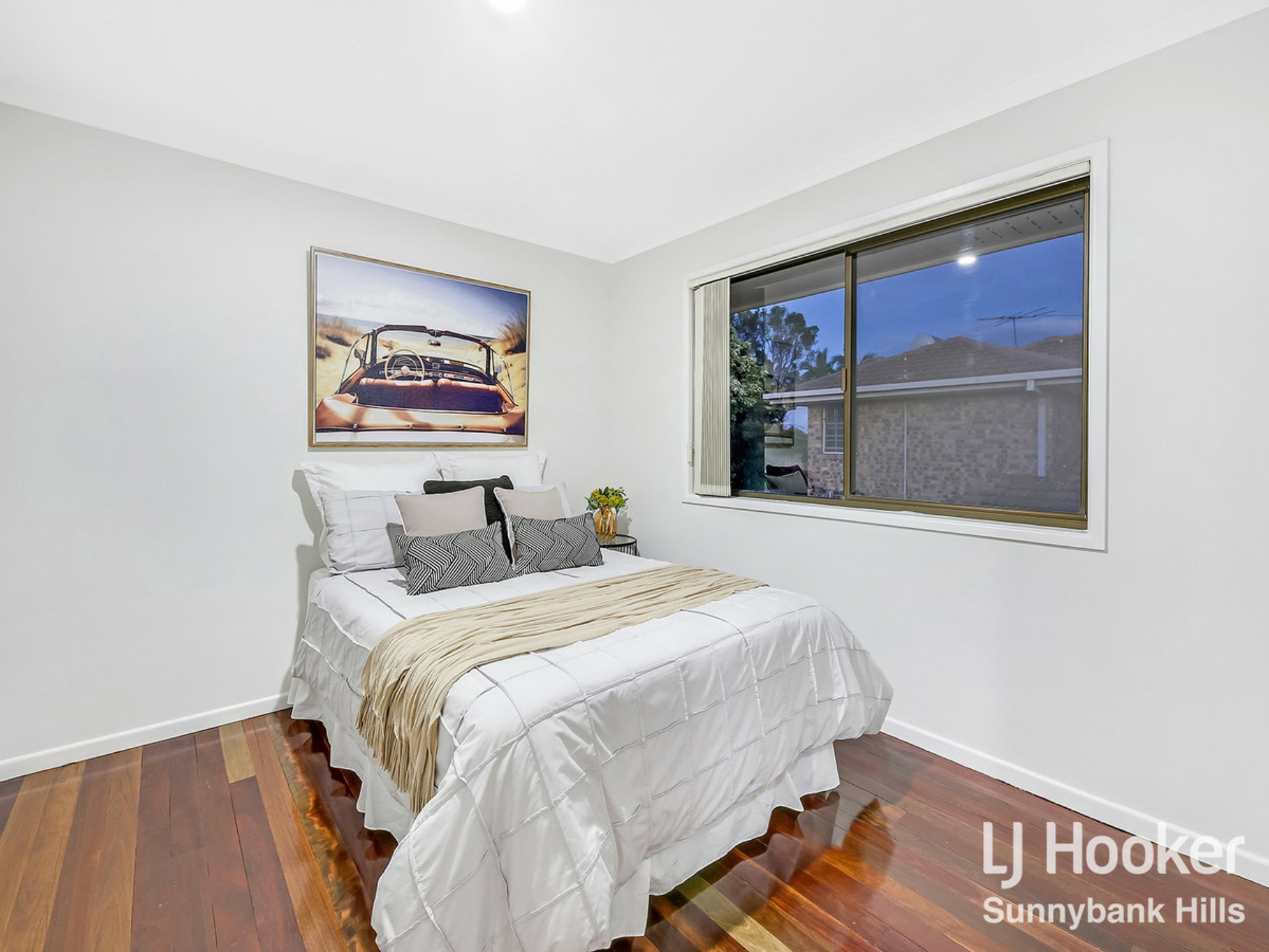 18 Goorong Street, SUNNYBANK HILLS