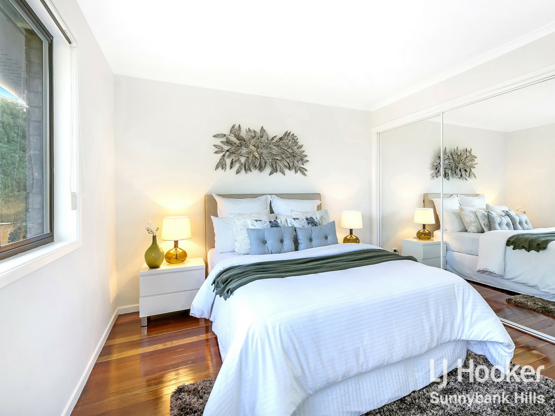 18 Goorong Street, SUNNYBANK HILLS