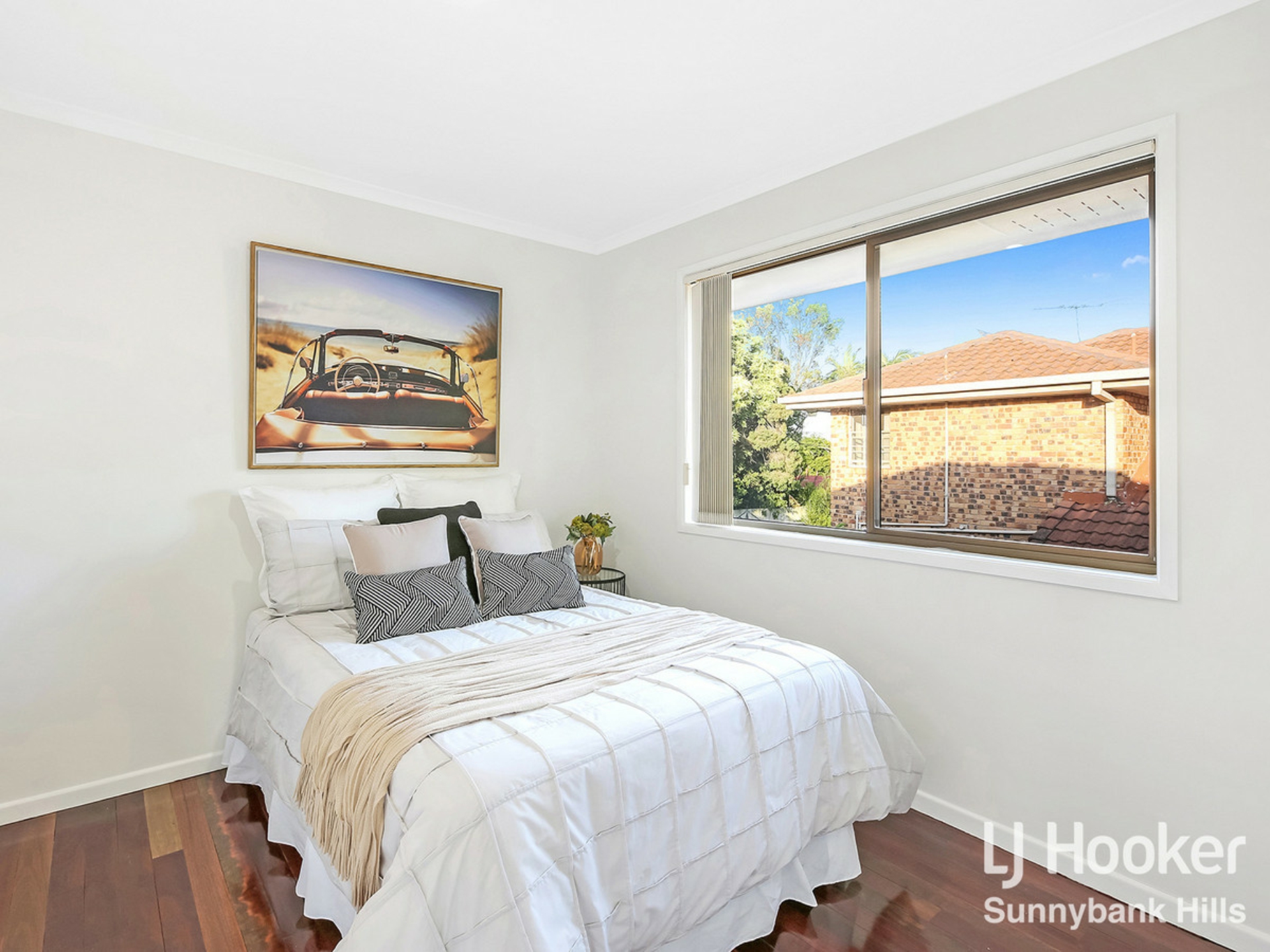 18 Goorong Street, SUNNYBANK HILLS