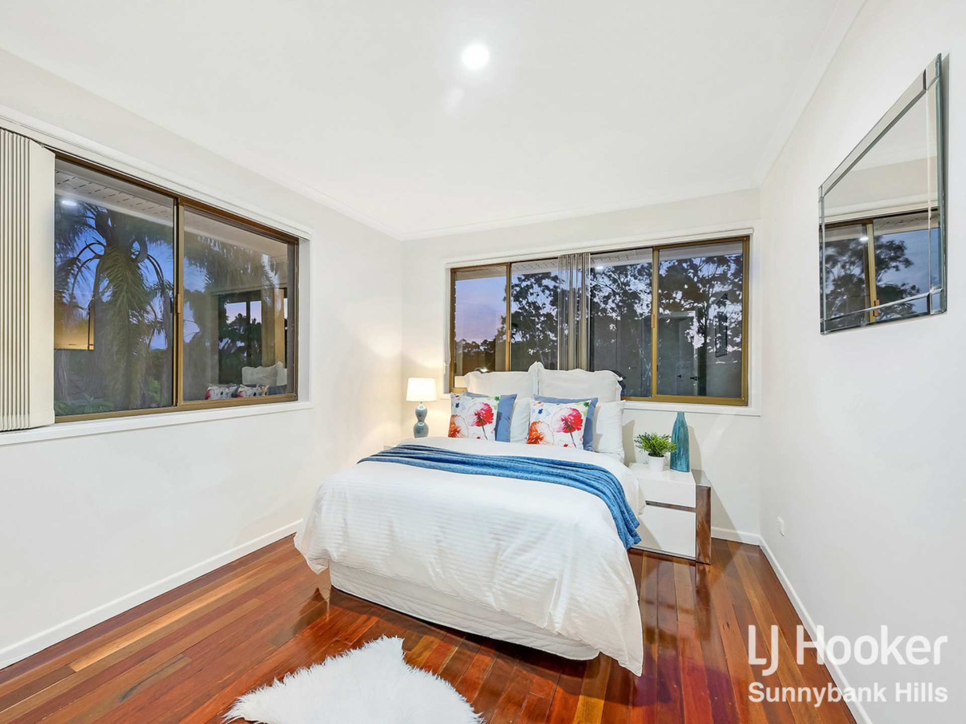 18 Goorong Street, SUNNYBANK HILLS