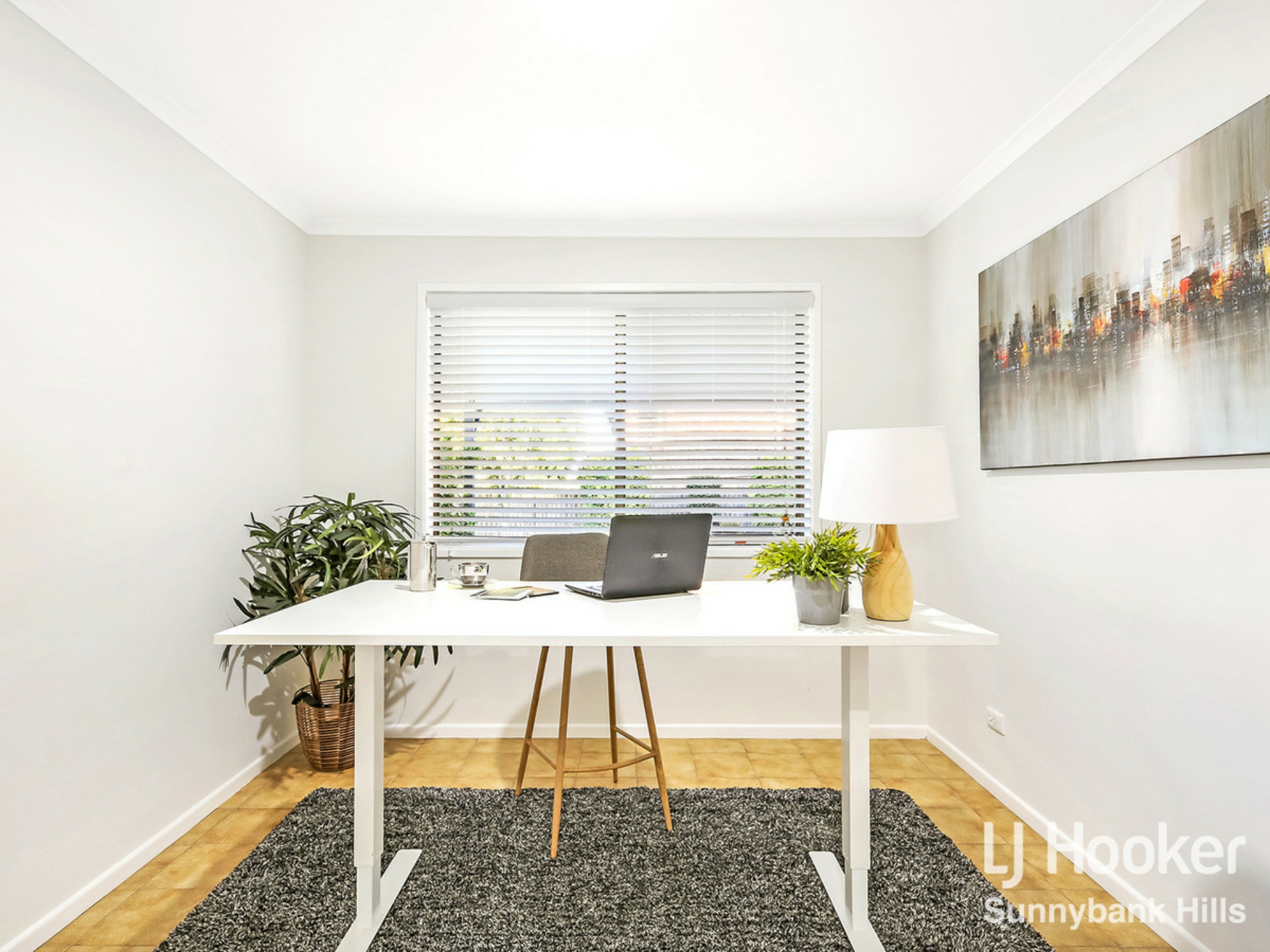 18 Goorong Street, SUNNYBANK HILLS
