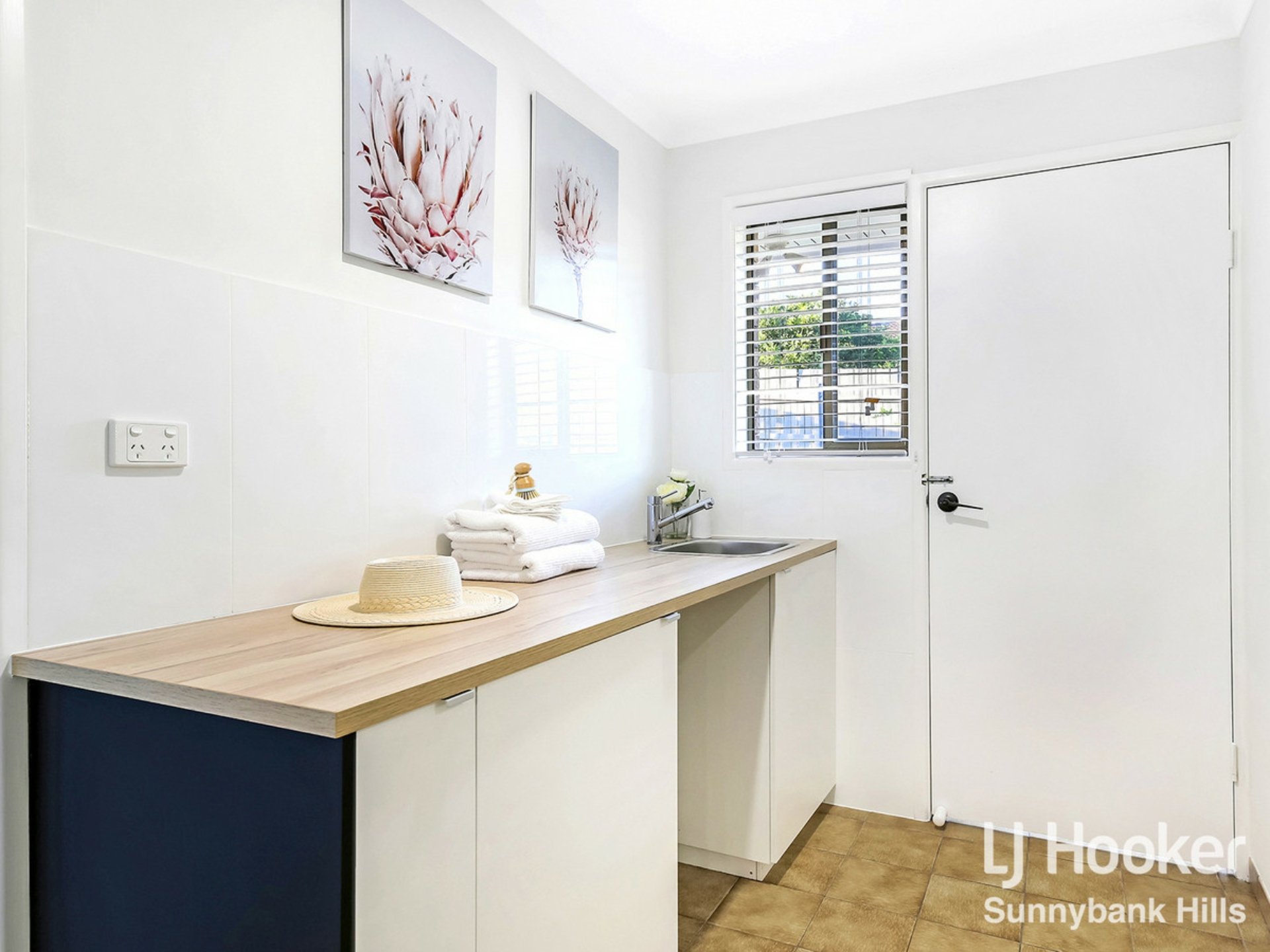 18 Goorong Street, SUNNYBANK HILLS