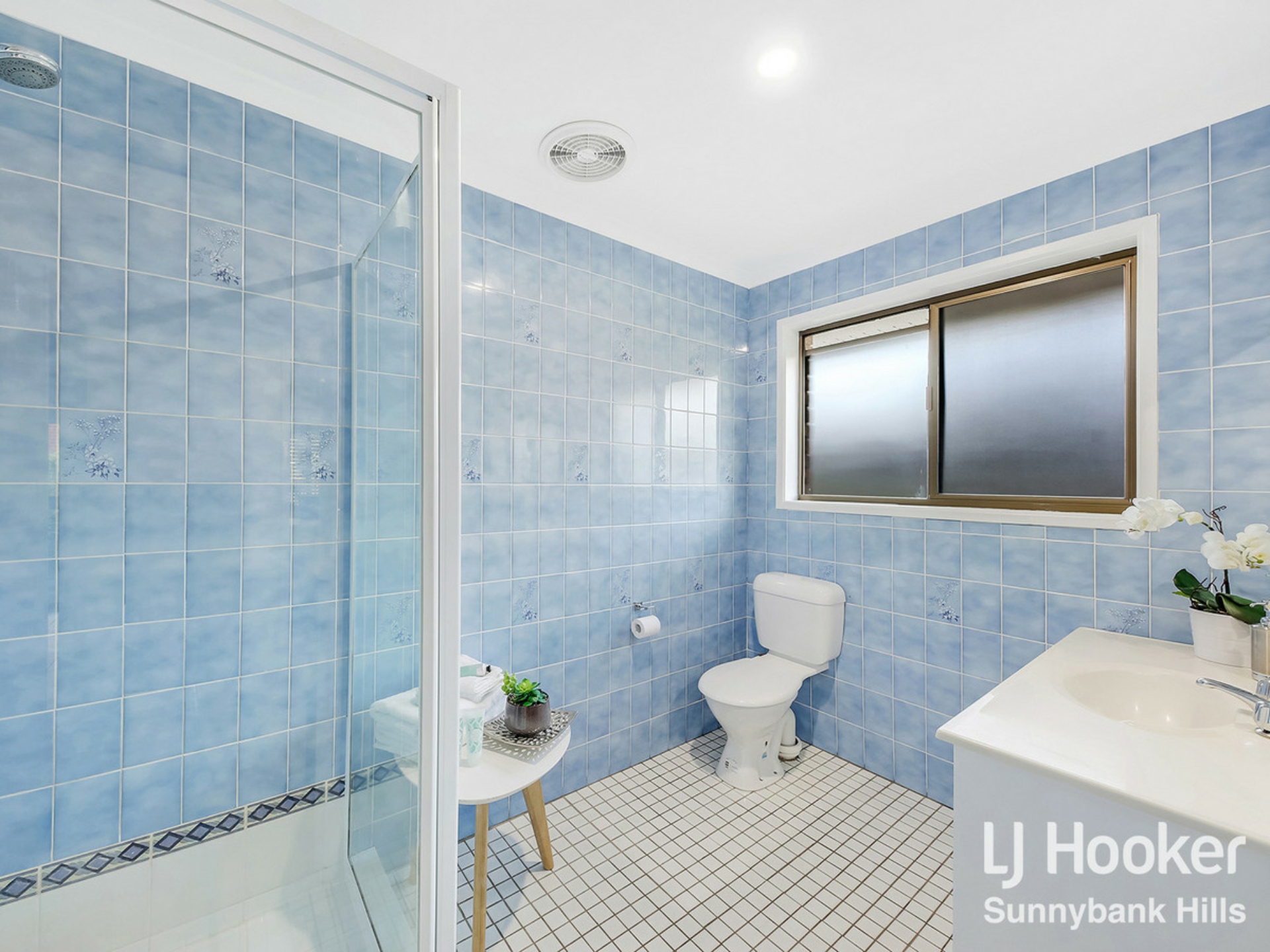 18 Goorong Street, SUNNYBANK HILLS