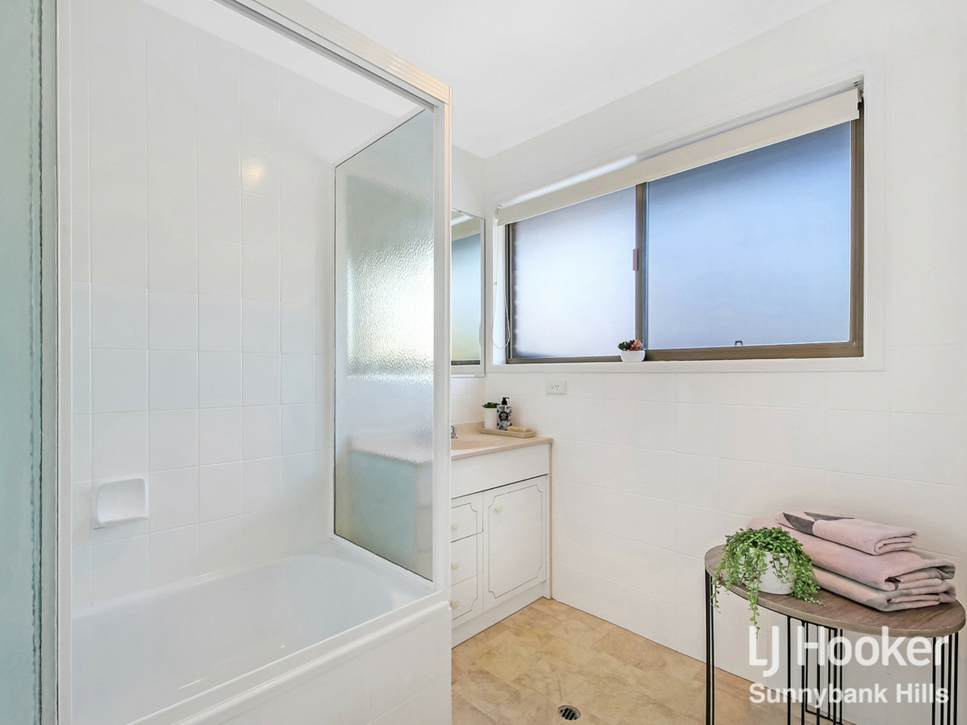 18 Goorong Street, SUNNYBANK HILLS