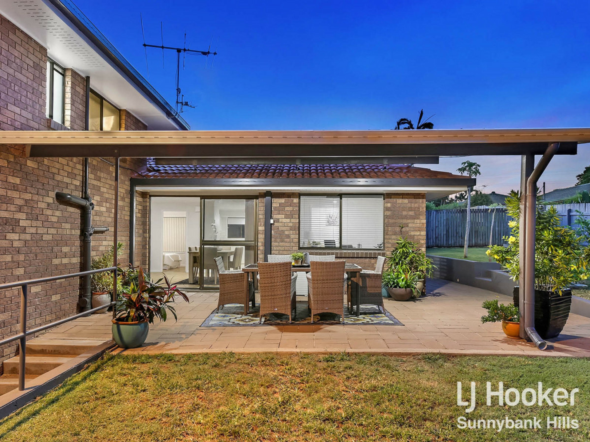 18 Goorong Street, SUNNYBANK HILLS
