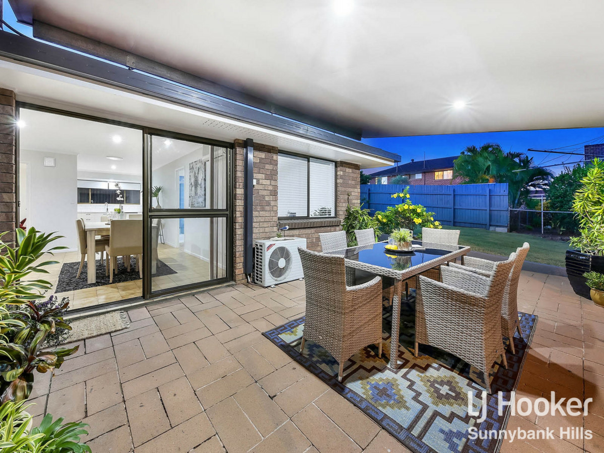 18 Goorong Street, SUNNYBANK HILLS