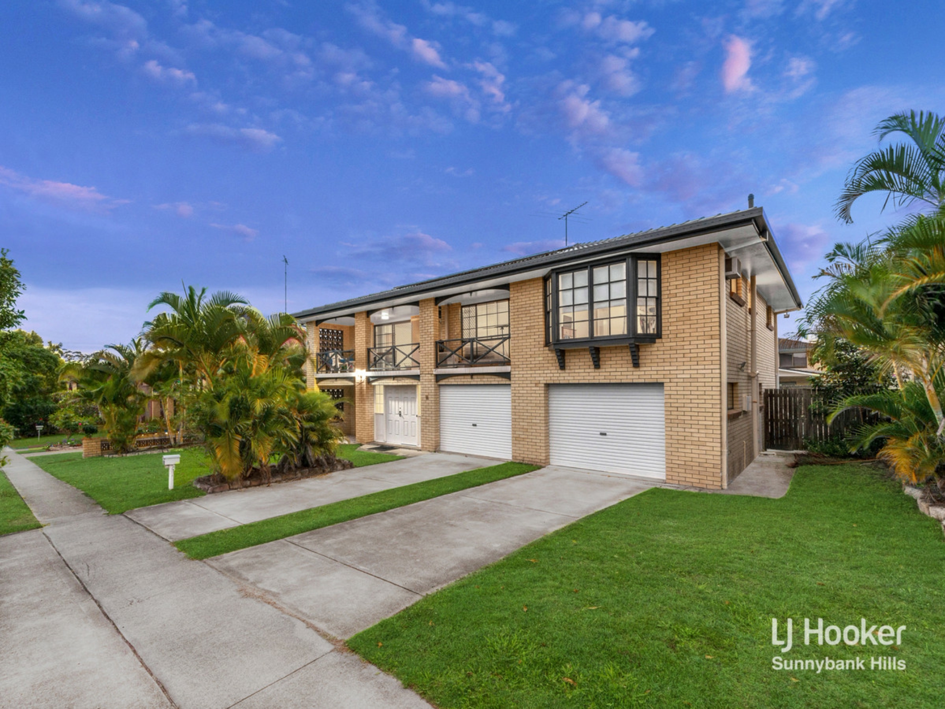 15 Martense Street Wishart QLD