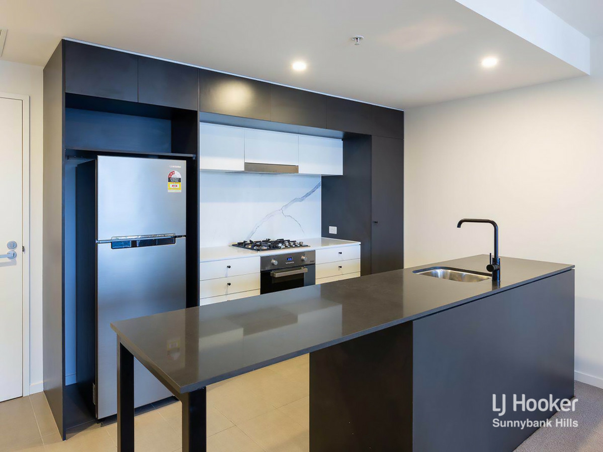 1002/47 Cordelia Street, SOUTH BRISBANE