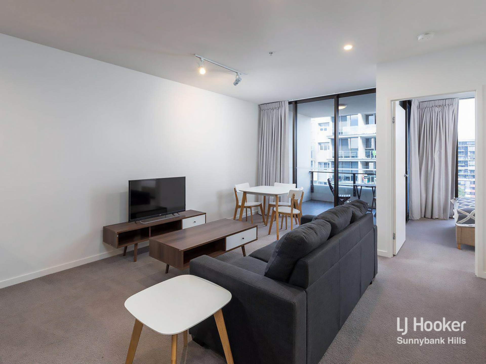 1002/47 Cordelia Street, SOUTH BRISBANE