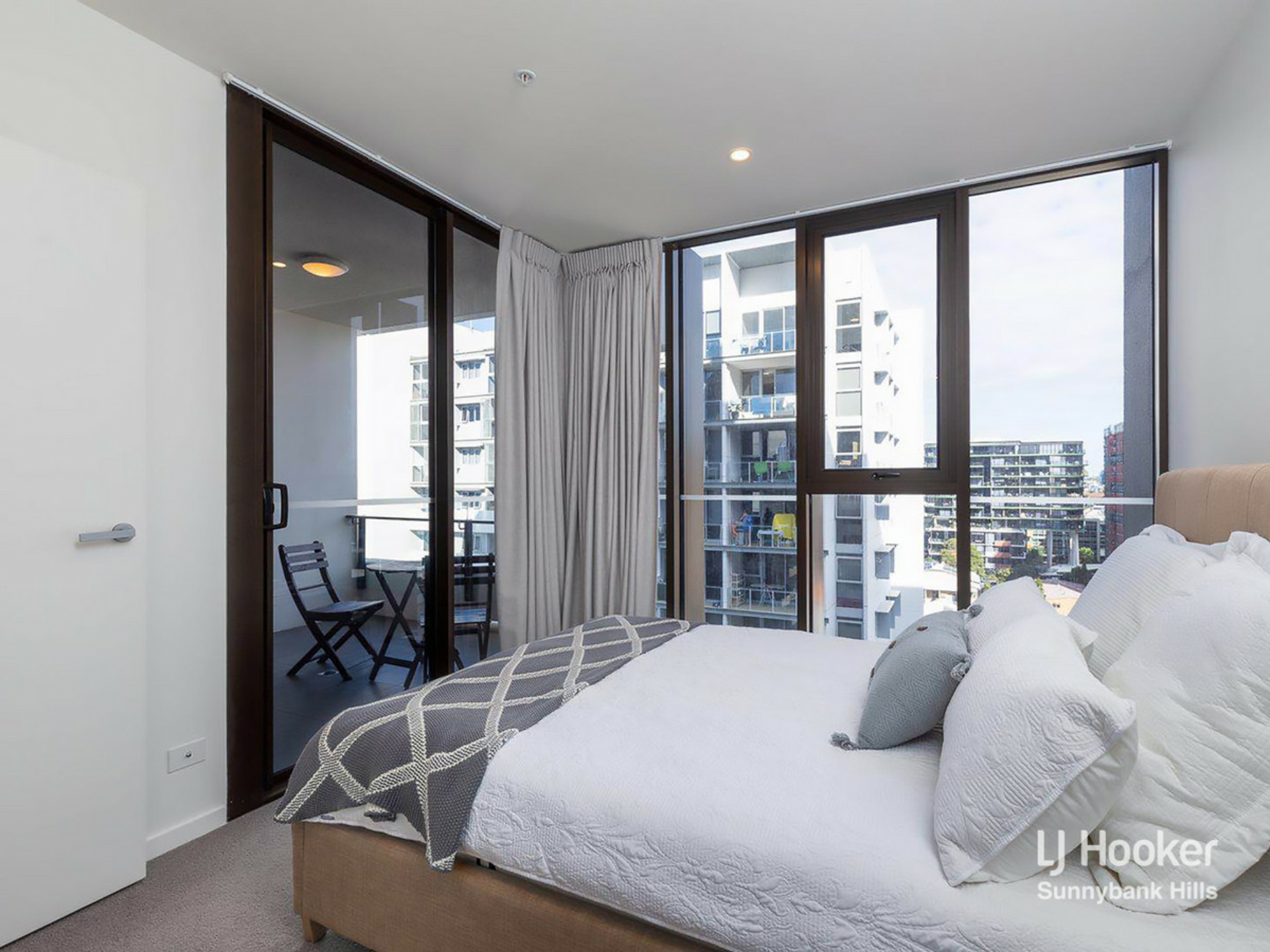 1002/47 Cordelia Street, SOUTH BRISBANE