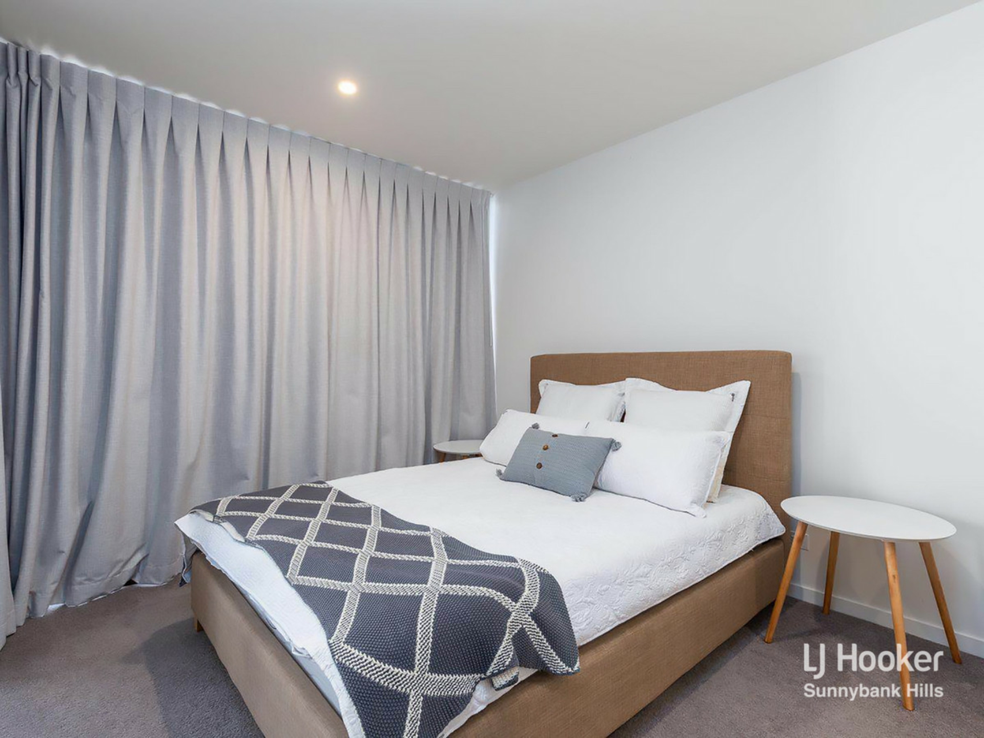 1002/47 Cordelia Street, SOUTH BRISBANE
