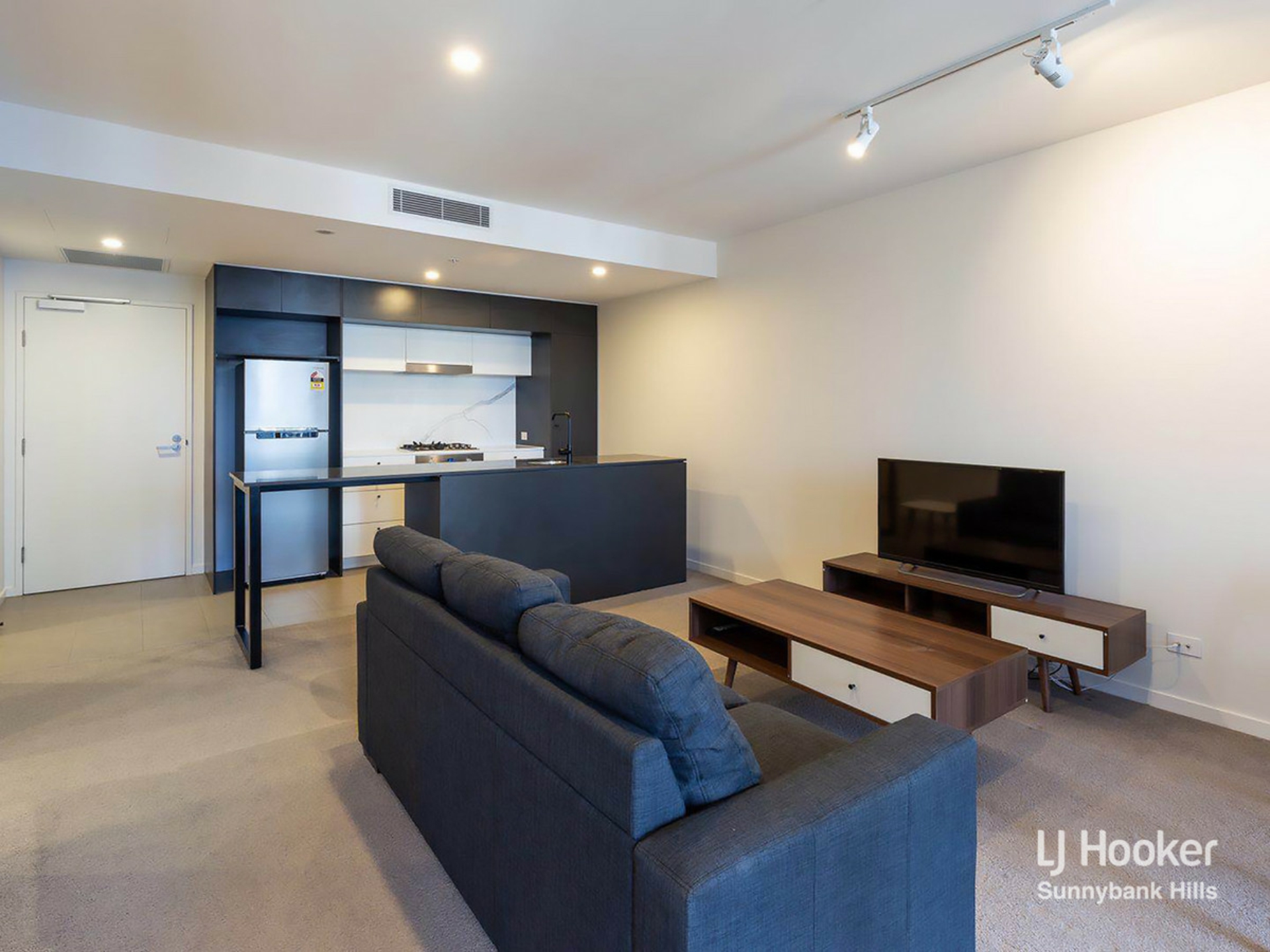 1002/47 Cordelia Street, SOUTH BRISBANE