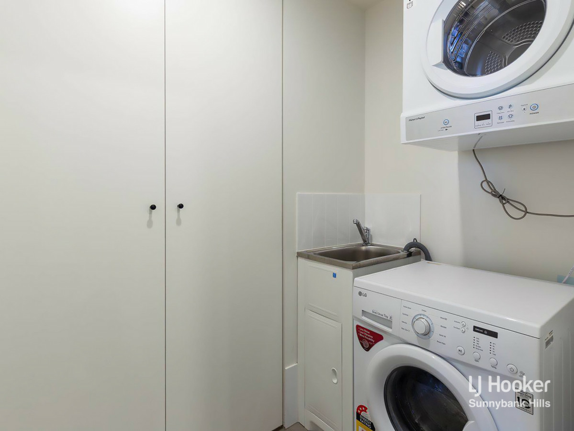 1002/47 Cordelia Street, SOUTH BRISBANE
