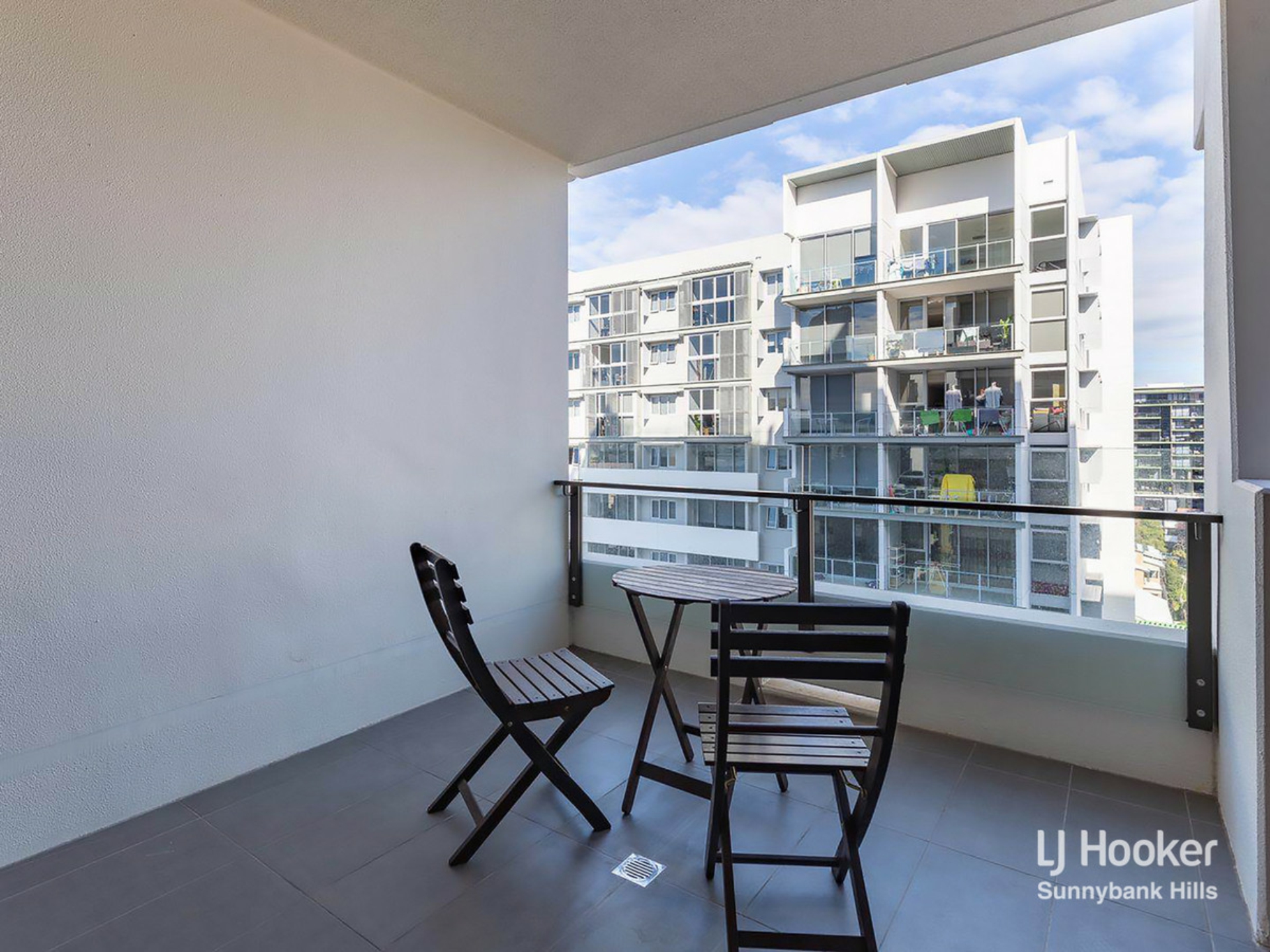 1002/47 Cordelia Street, SOUTH BRISBANE