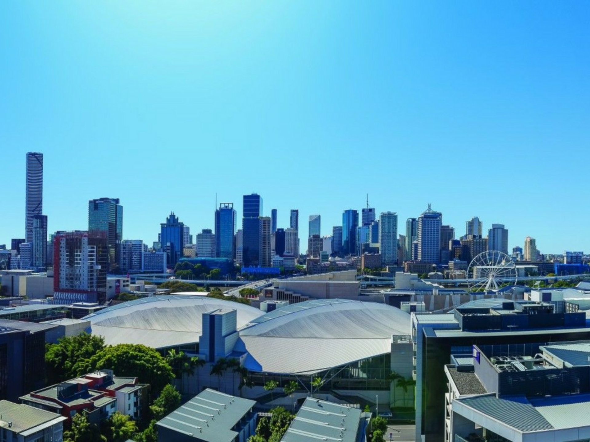 1002/47 Cordelia Street, SOUTH BRISBANE