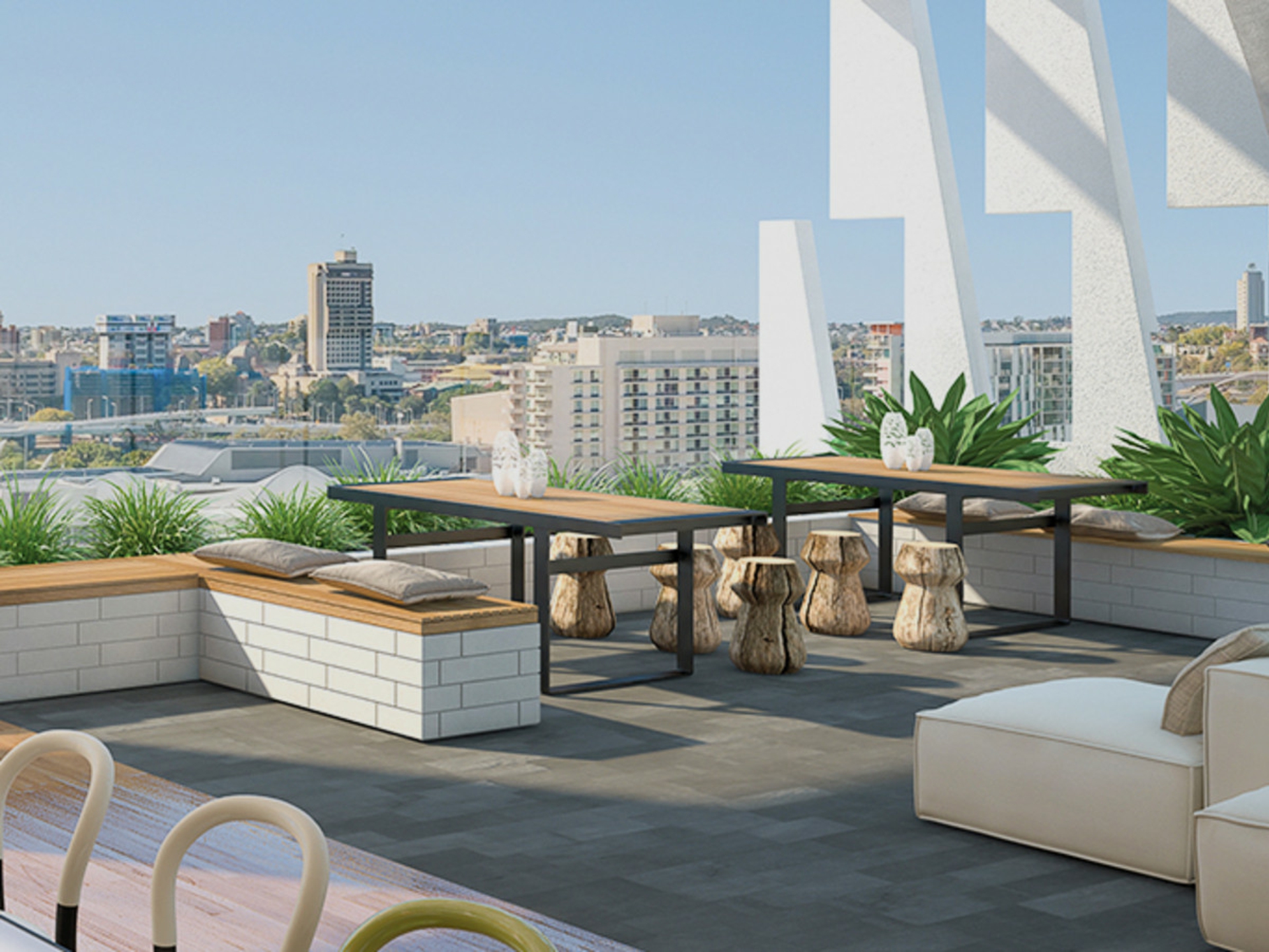 1002/47 Cordelia Street, SOUTH BRISBANE