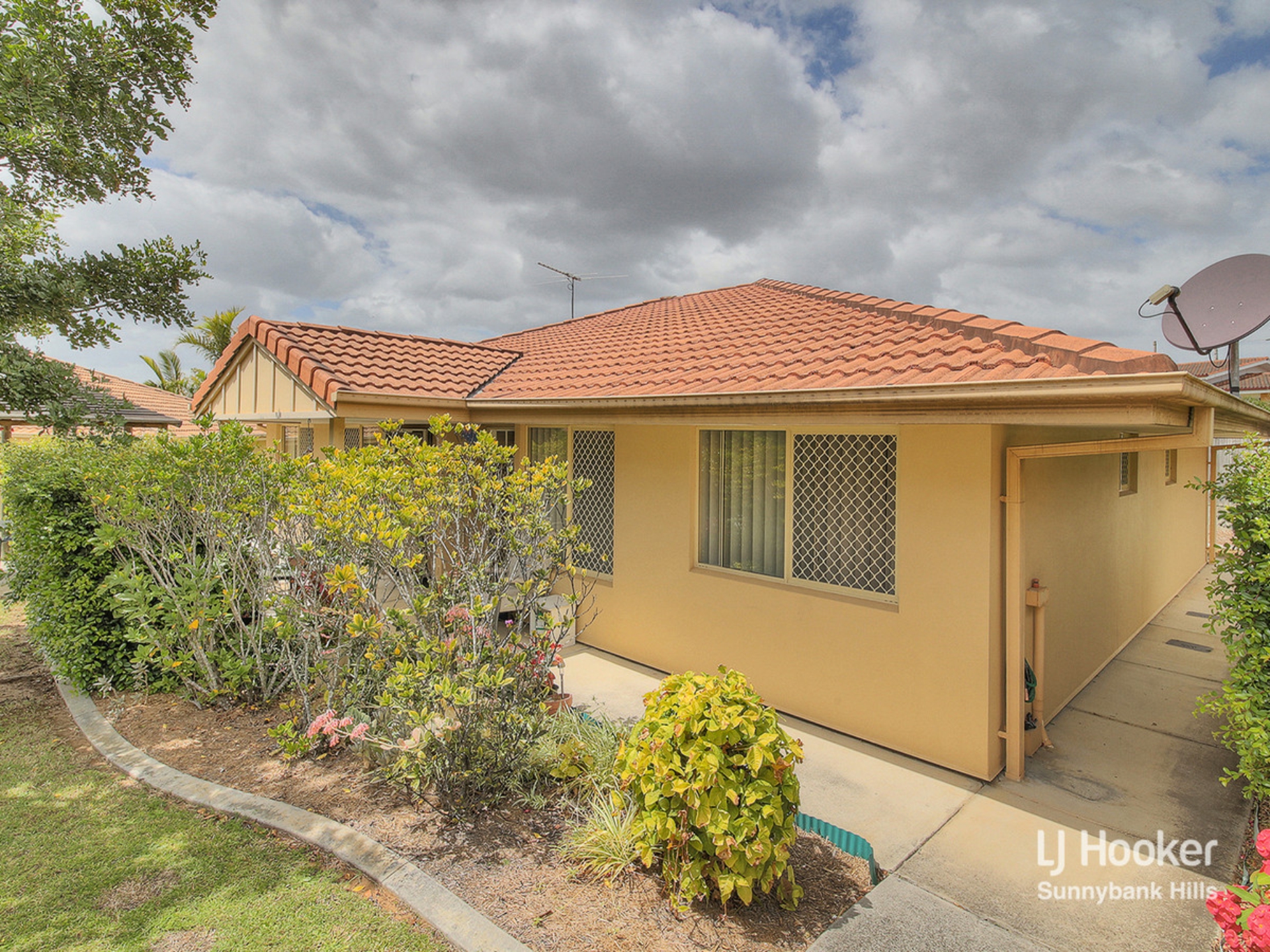 20/22 Farne Street, Sunnybank Hills