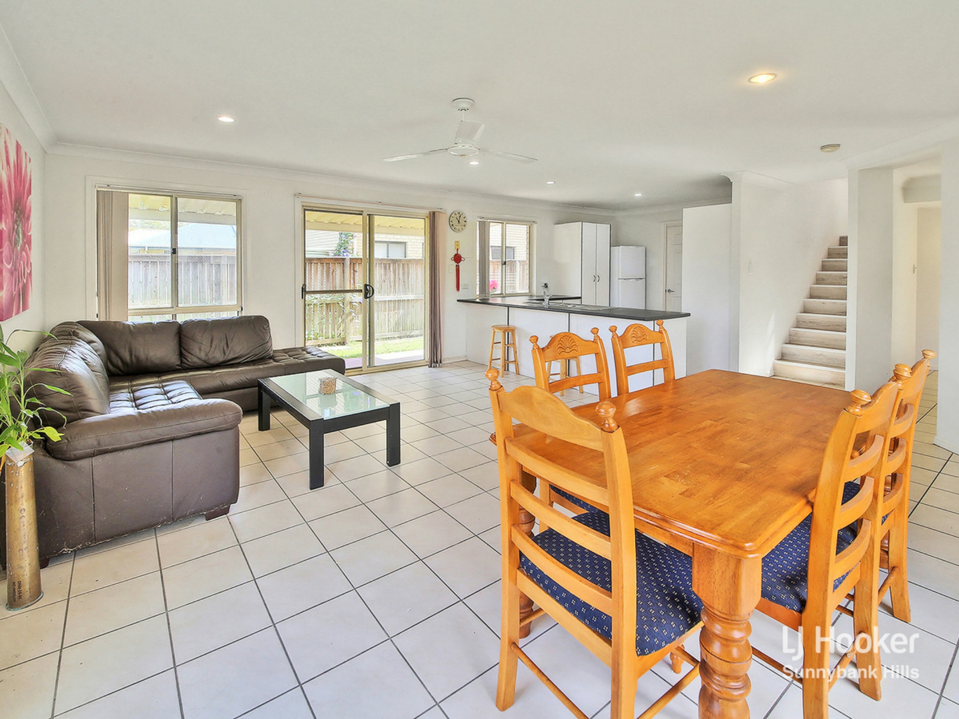 25 Tallowood Way, SUNNYBANK HILLS