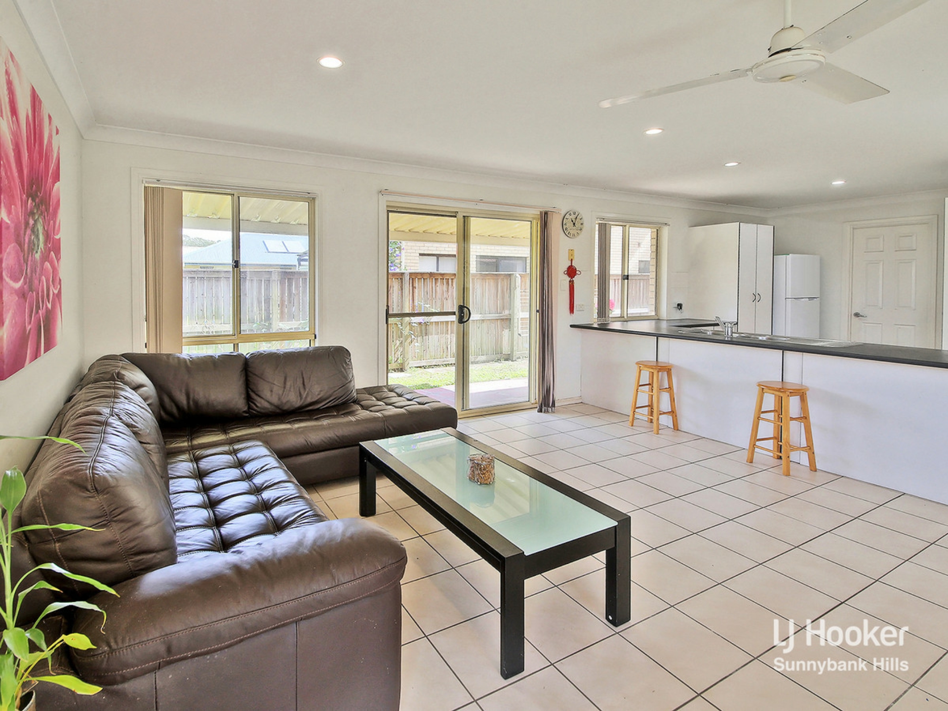 25 Tallowood Way, SUNNYBANK HILLS