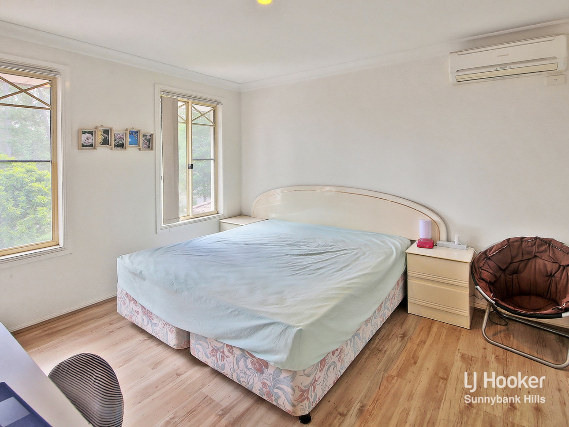 25 Tallowood Way, SUNNYBANK HILLS
