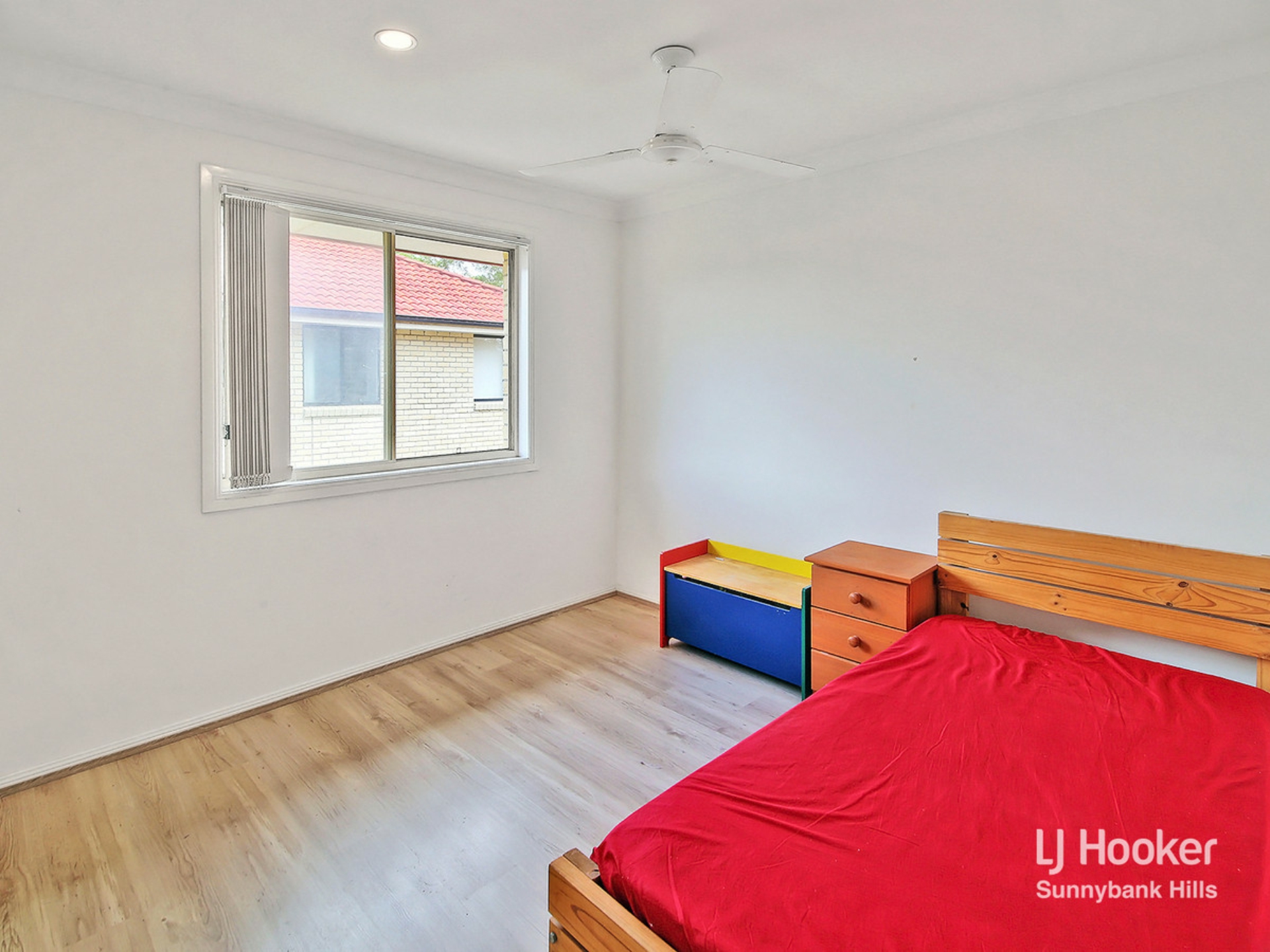 25 Tallowood Way, SUNNYBANK HILLS