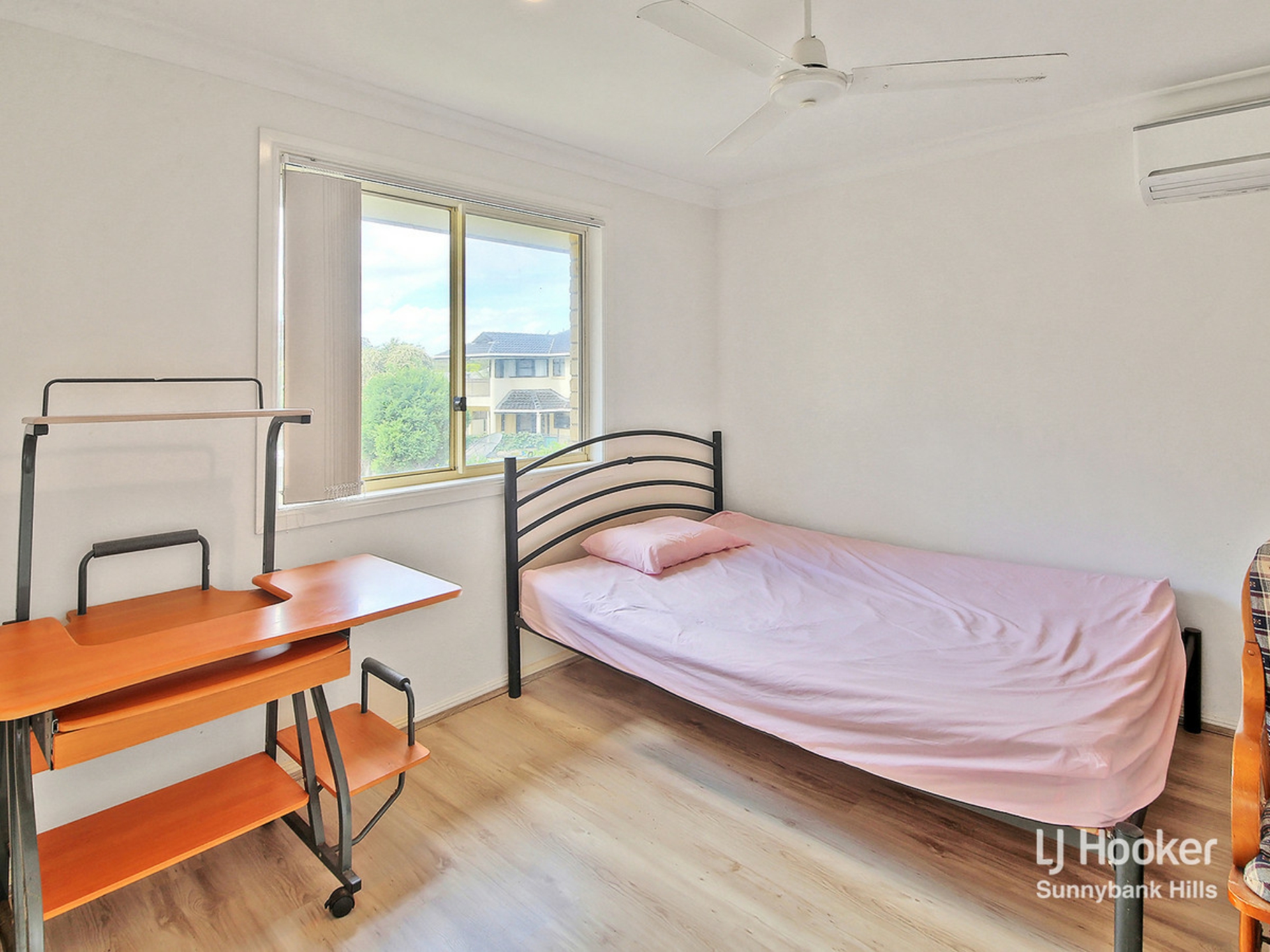 25 Tallowood Way, SUNNYBANK HILLS