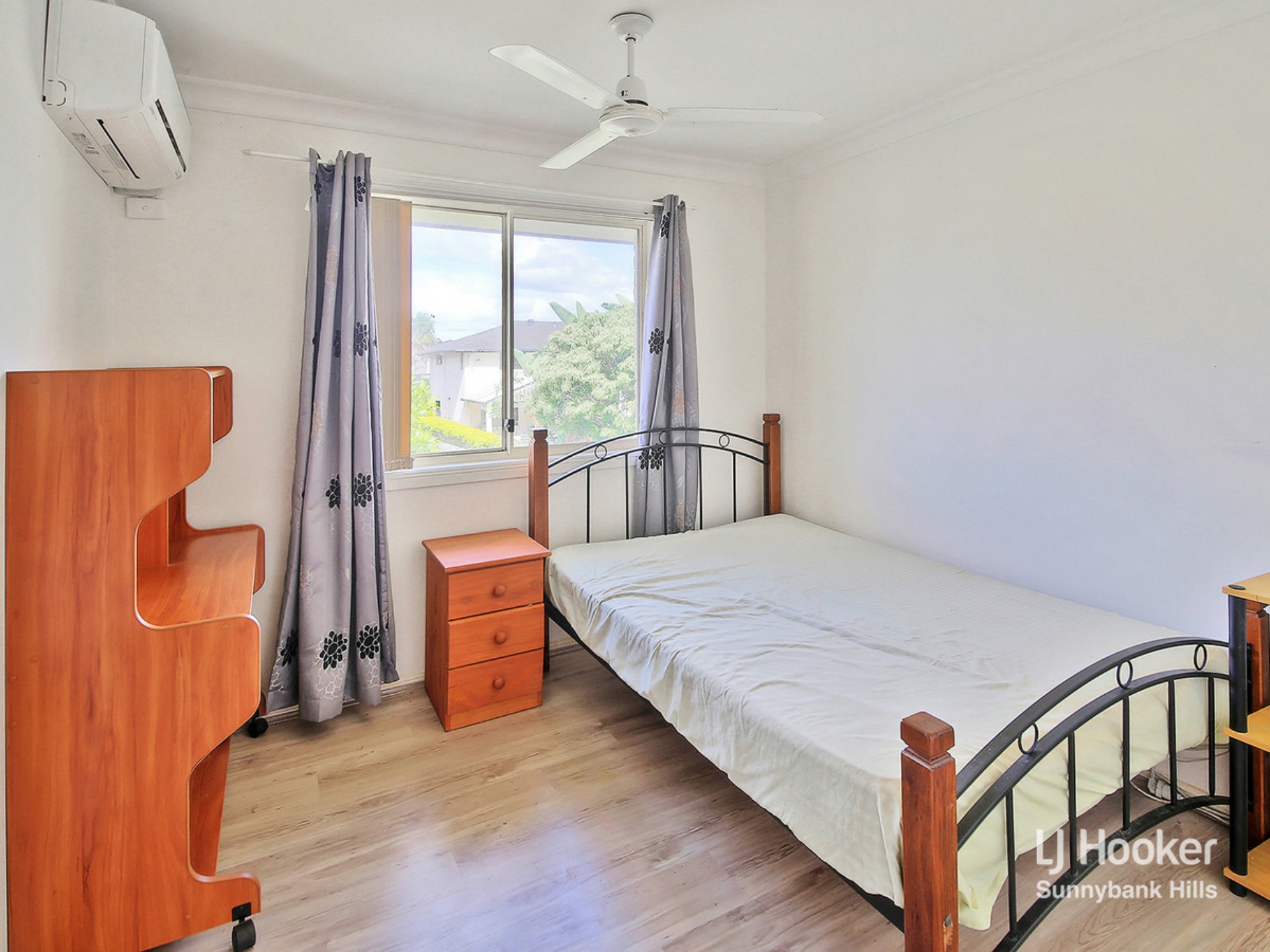 25 Tallowood Way, SUNNYBANK HILLS