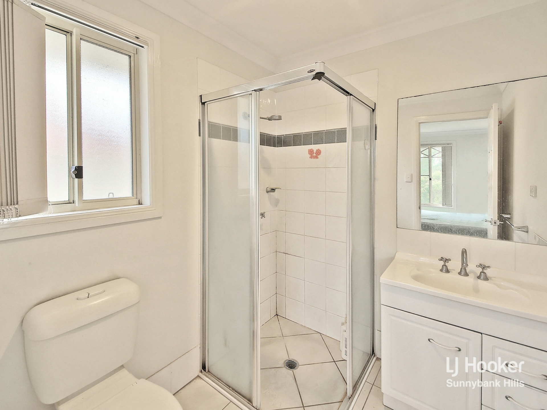 25 Tallowood Way, SUNNYBANK HILLS