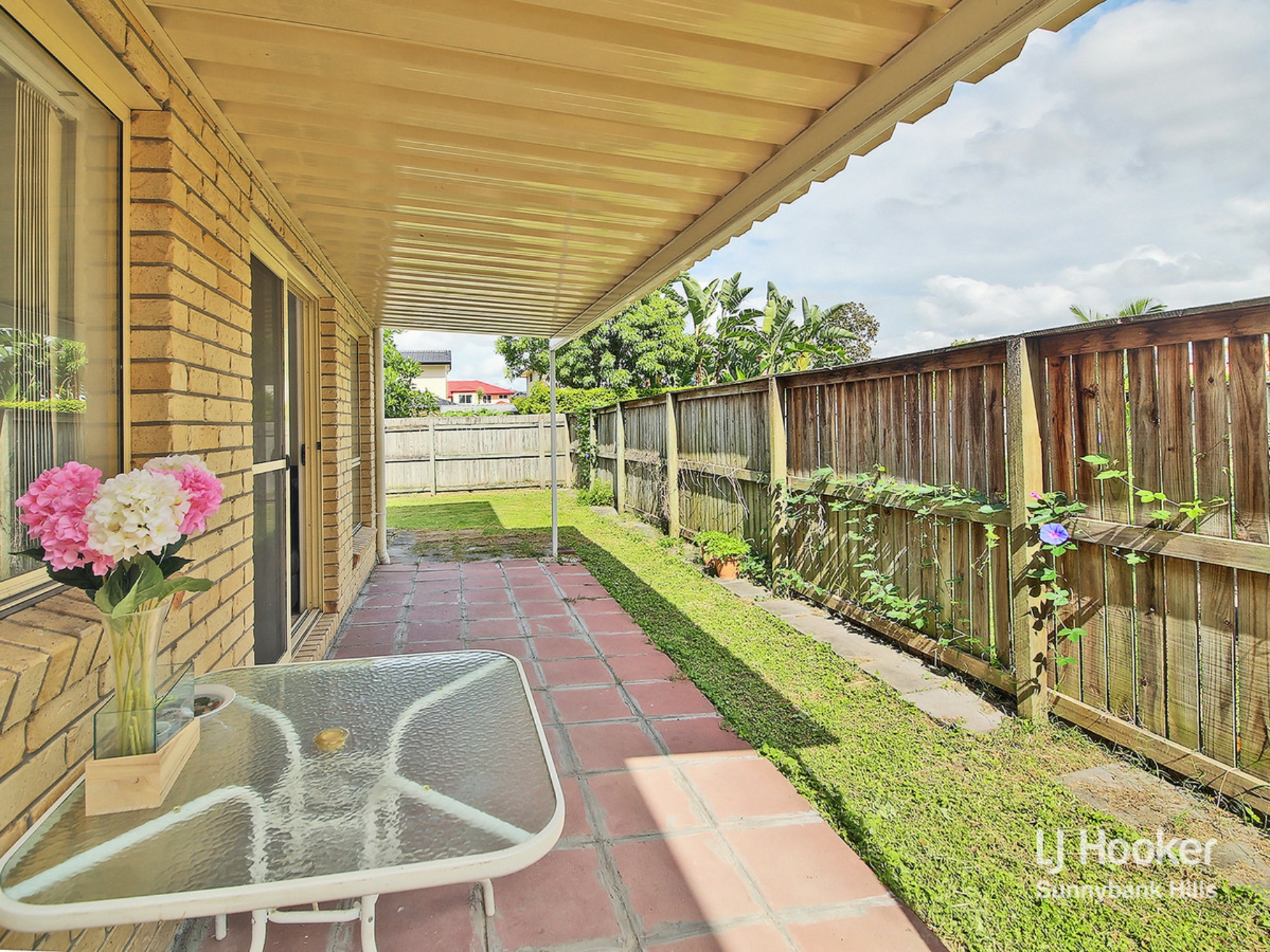 25 Tallowood Way, SUNNYBANK HILLS