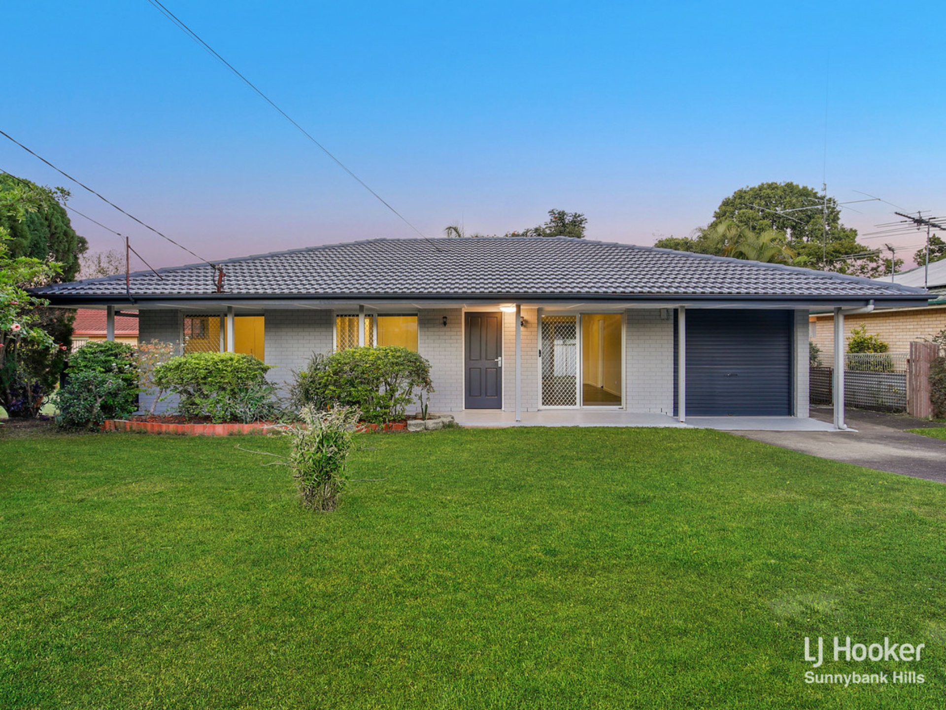 5 Brooks Street, Slacks Creek
