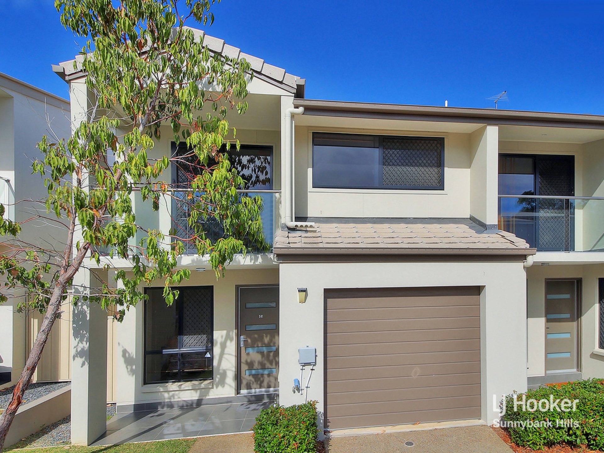 16/1 Jaffa Crescent, CALAMVALE