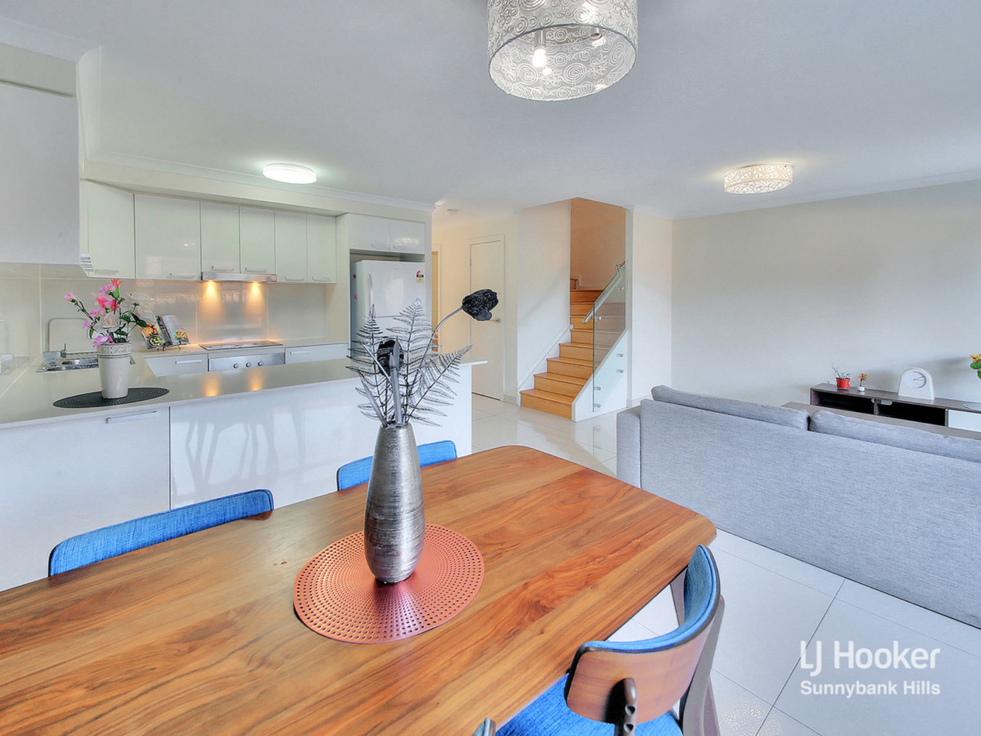 16/1 Jaffa Crescent, CALAMVALE