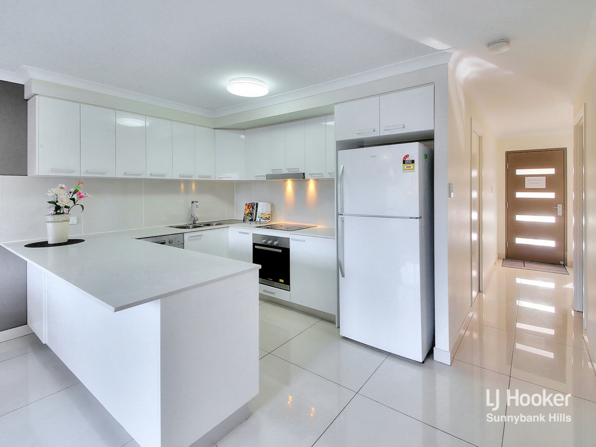 16/1 Jaffa Crescent, CALAMVALE