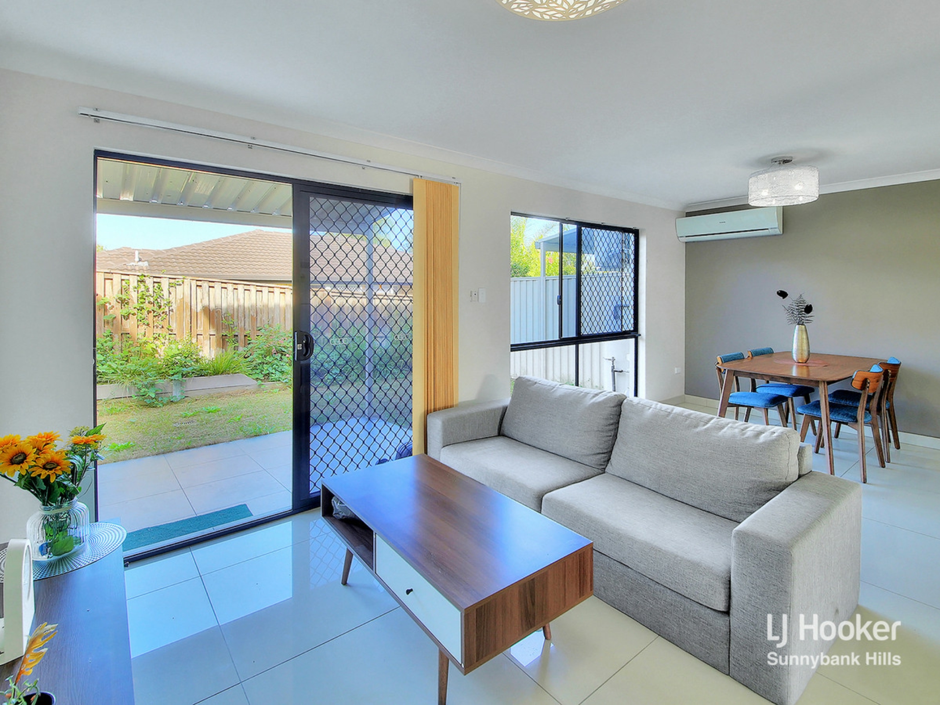 16/1 Jaffa Crescent, CALAMVALE