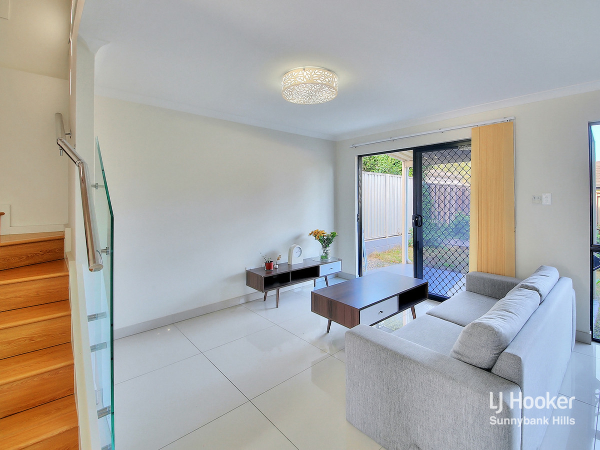 16/1 Jaffa Crescent, CALAMVALE