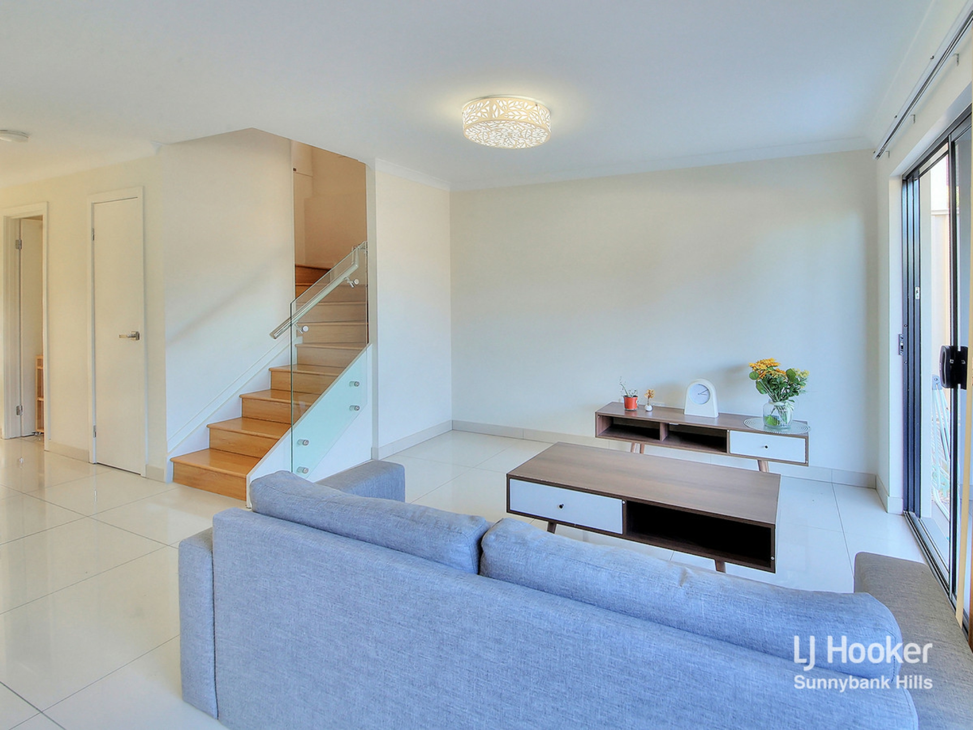 16/1 Jaffa Crescent, CALAMVALE