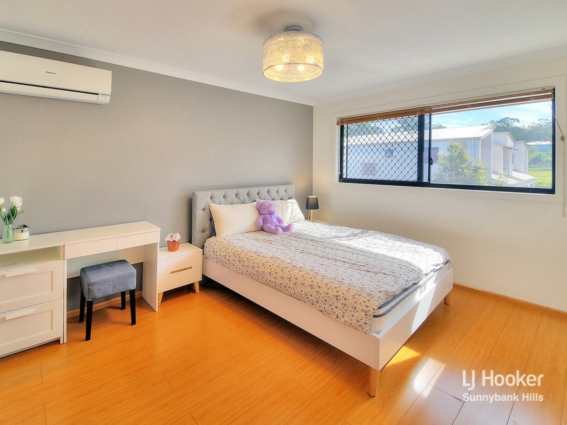 16/1 Jaffa Crescent, CALAMVALE
