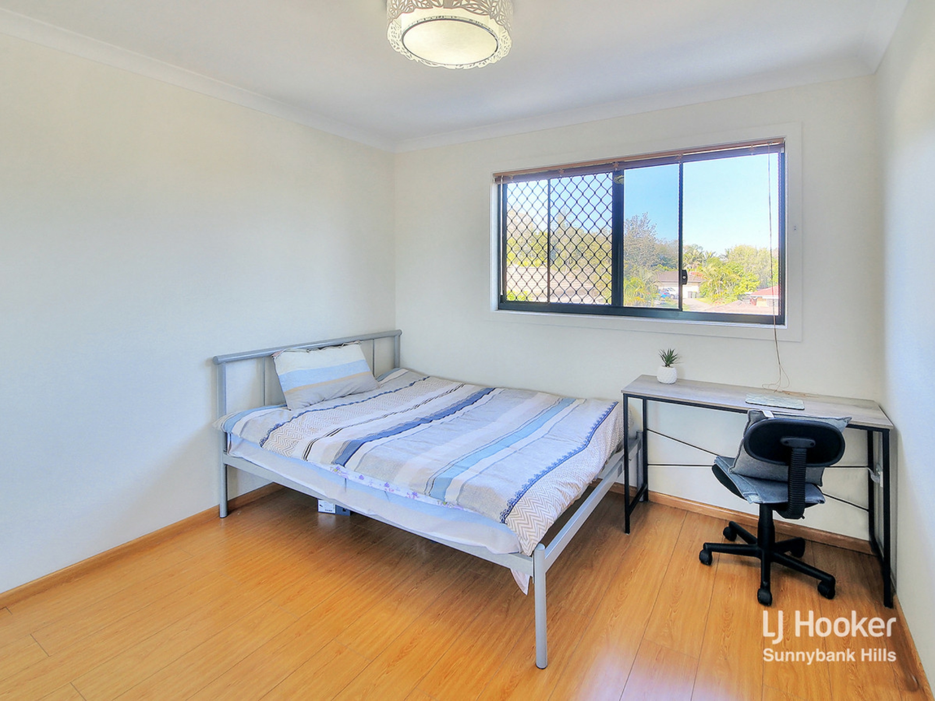 16/1 Jaffa Crescent, CALAMVALE