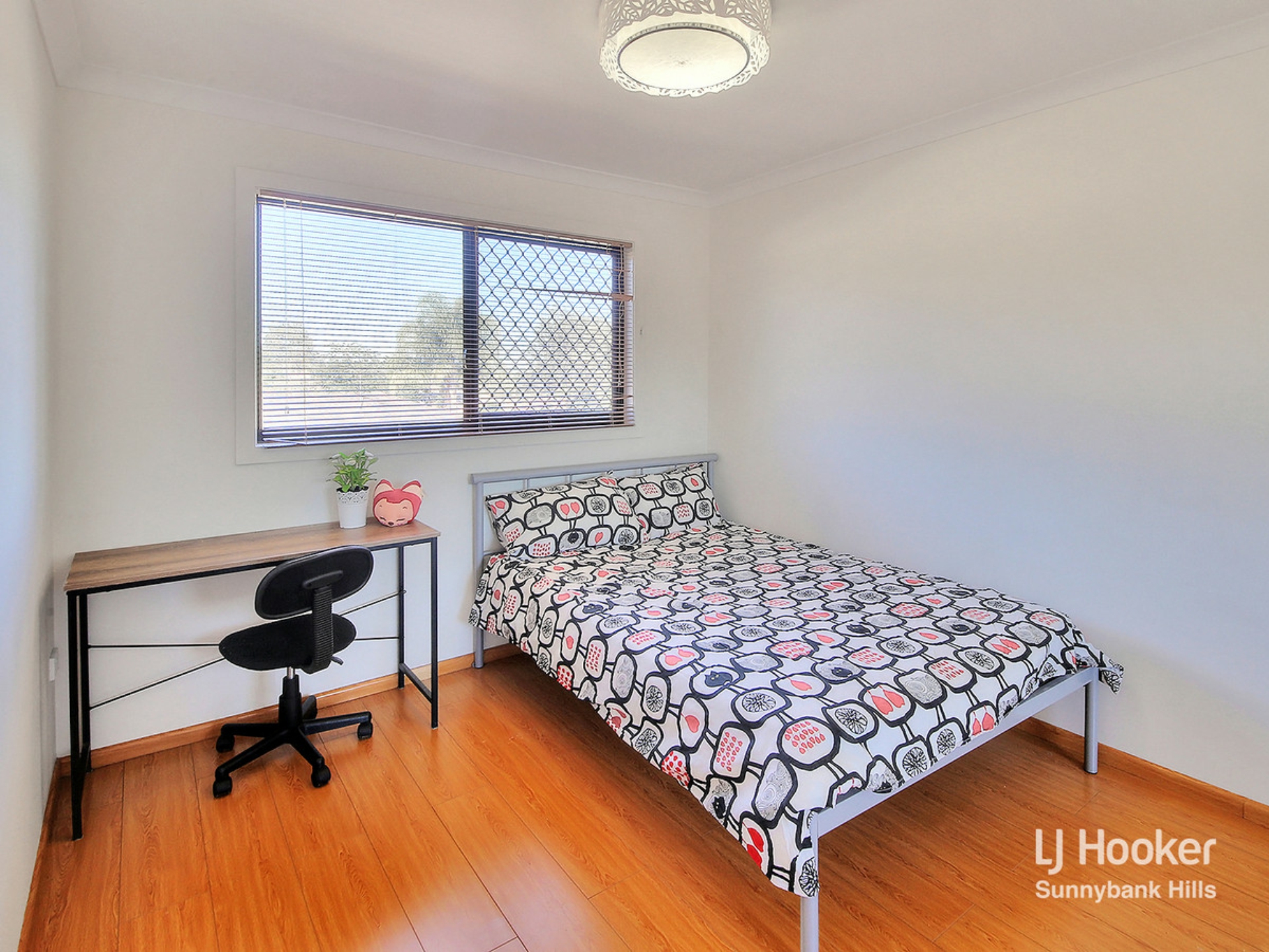 16/1 Jaffa Crescent, CALAMVALE