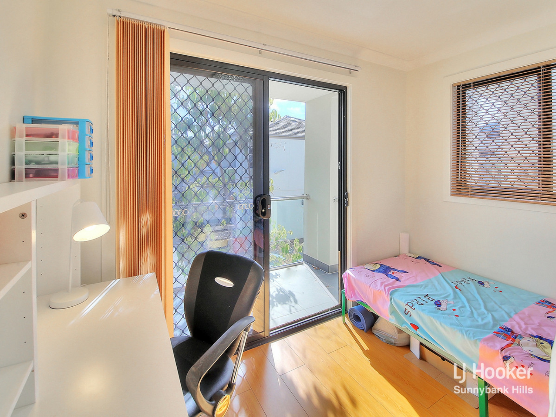 16/1 Jaffa Crescent, CALAMVALE