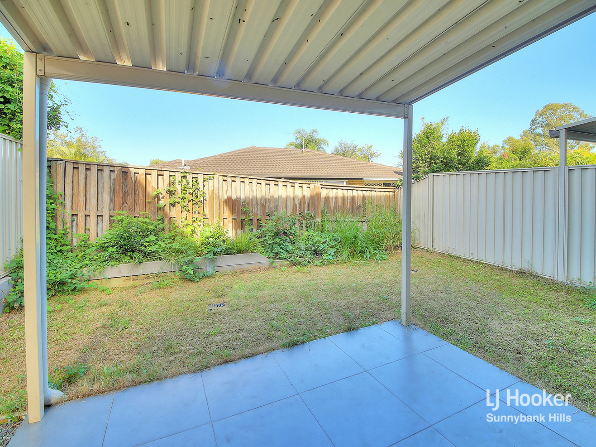 16/1 Jaffa Crescent, CALAMVALE