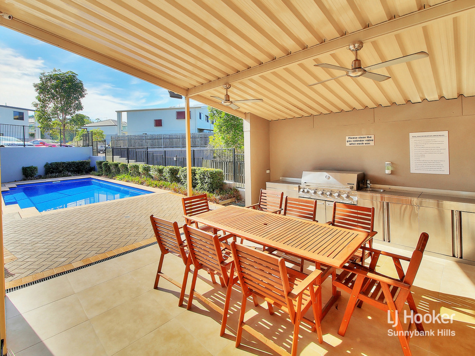 16/1 Jaffa Crescent, CALAMVALE