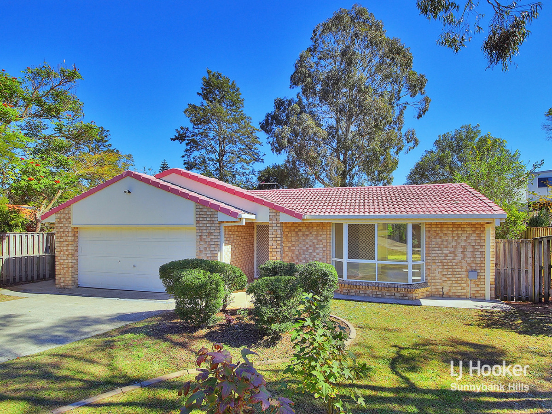 12 Housman Place, Calamvale