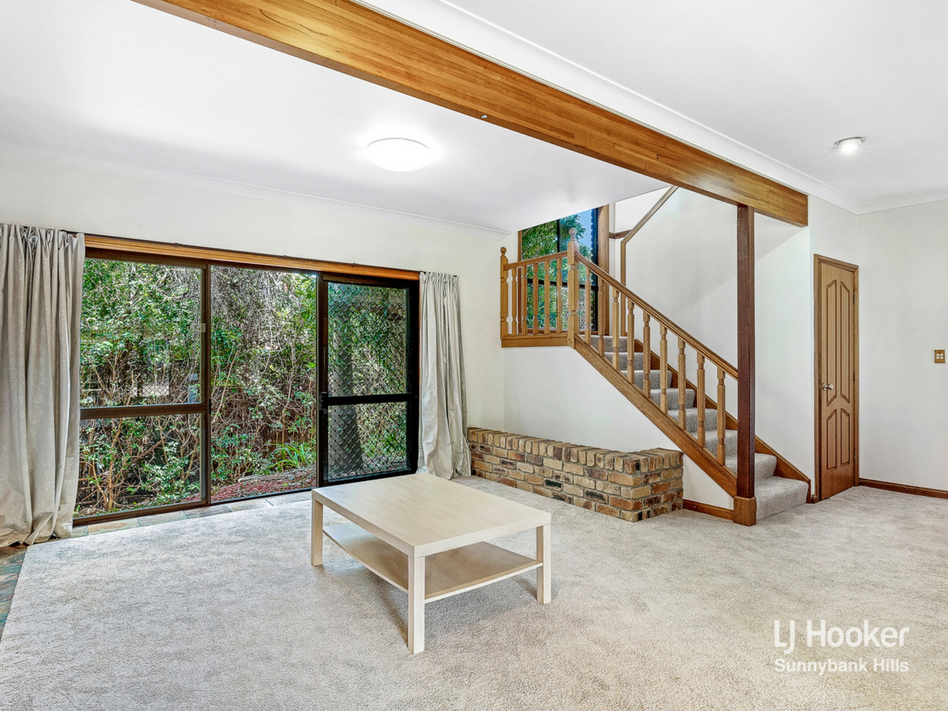 4 Gleneagles Court, SUNNYBANK