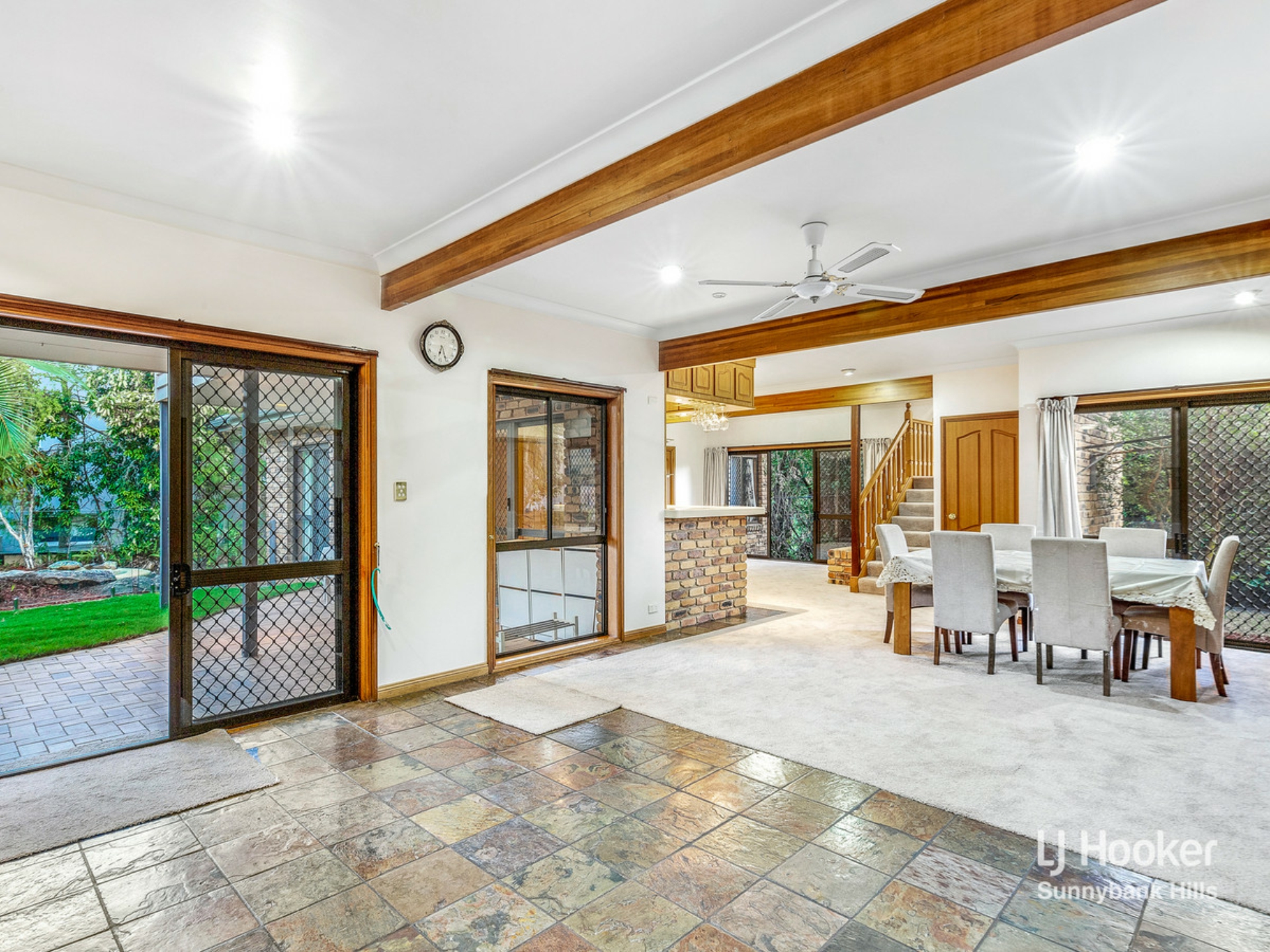 4 Gleneagles Court, SUNNYBANK